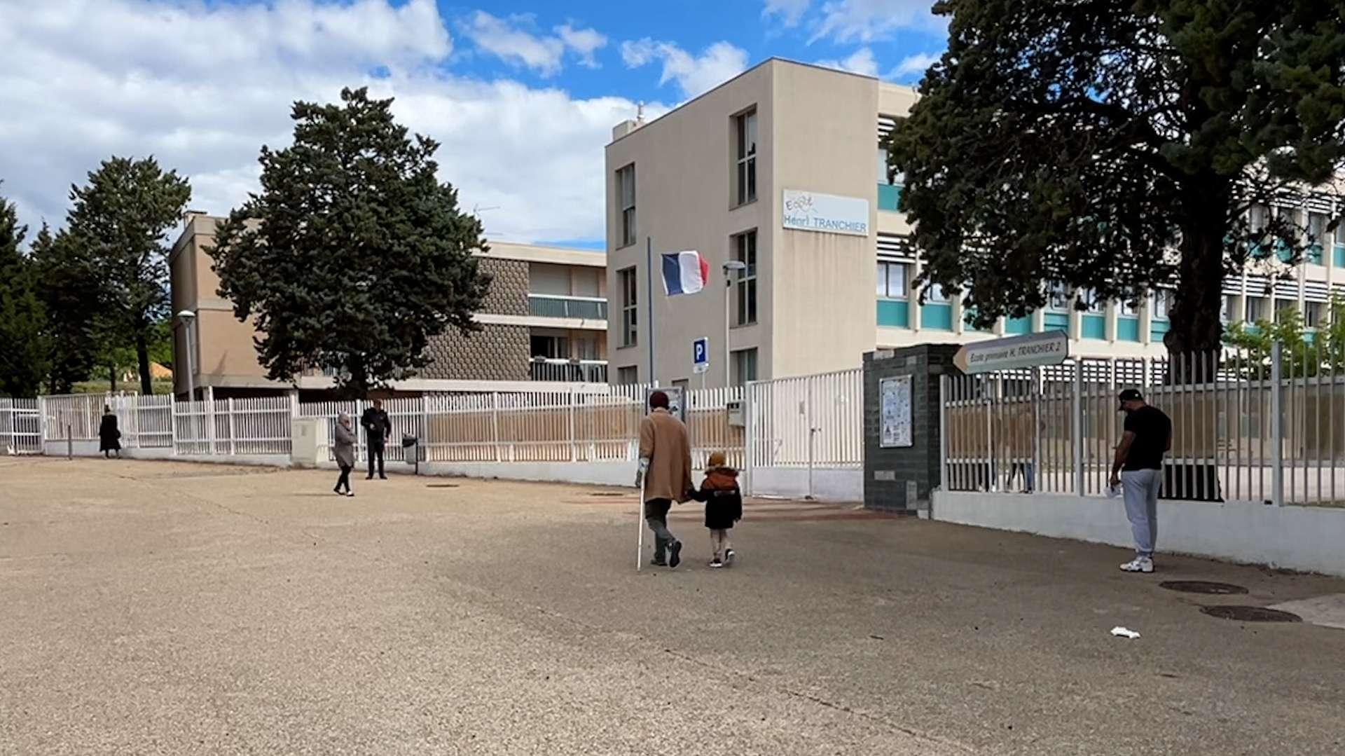 Bientôt la fin de la semaine des 4 jours à l'école ?
