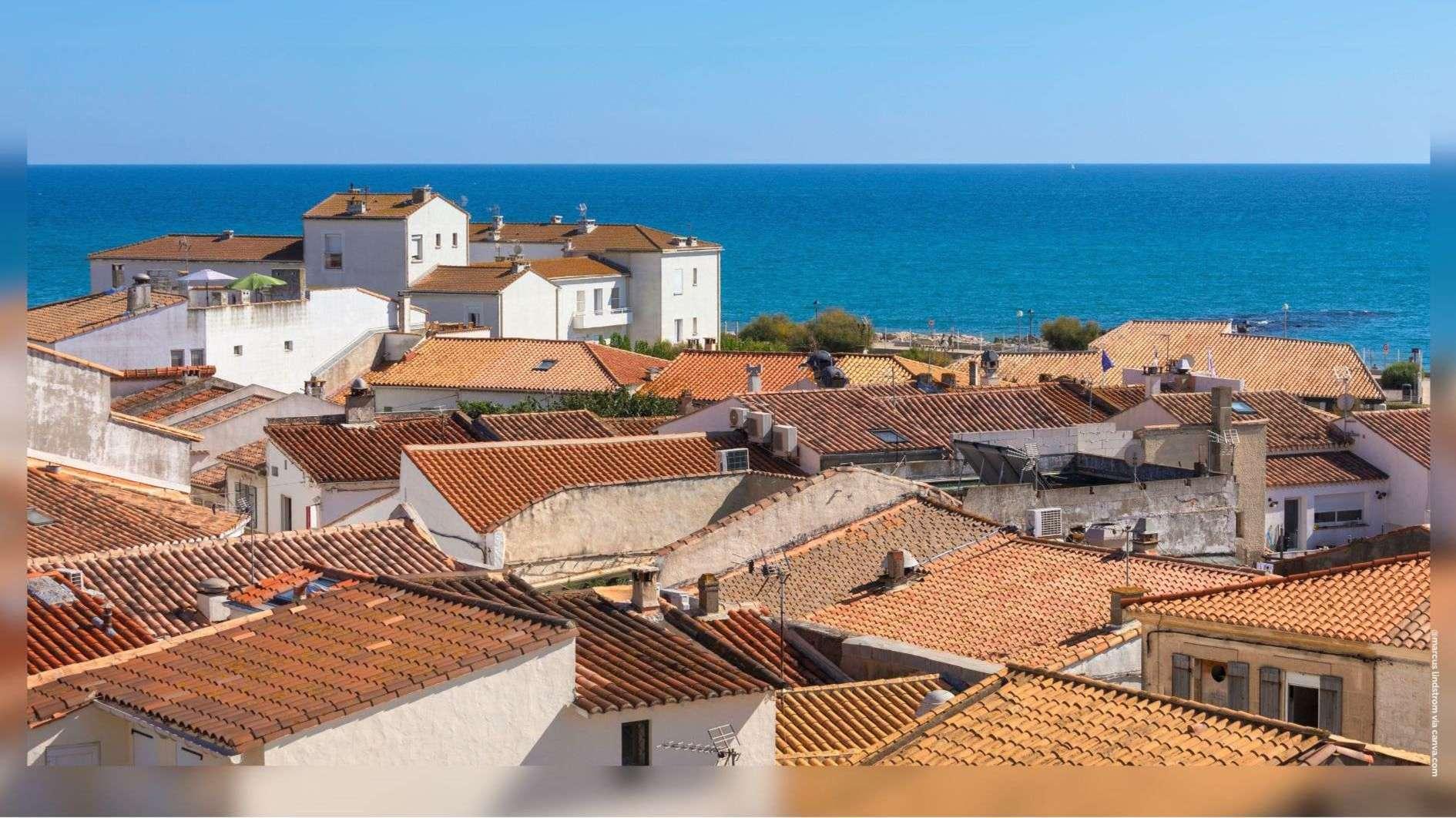 Quatre blessés dans une rixe au pèlerinage des Saintes-Maries-de-la-Mer
