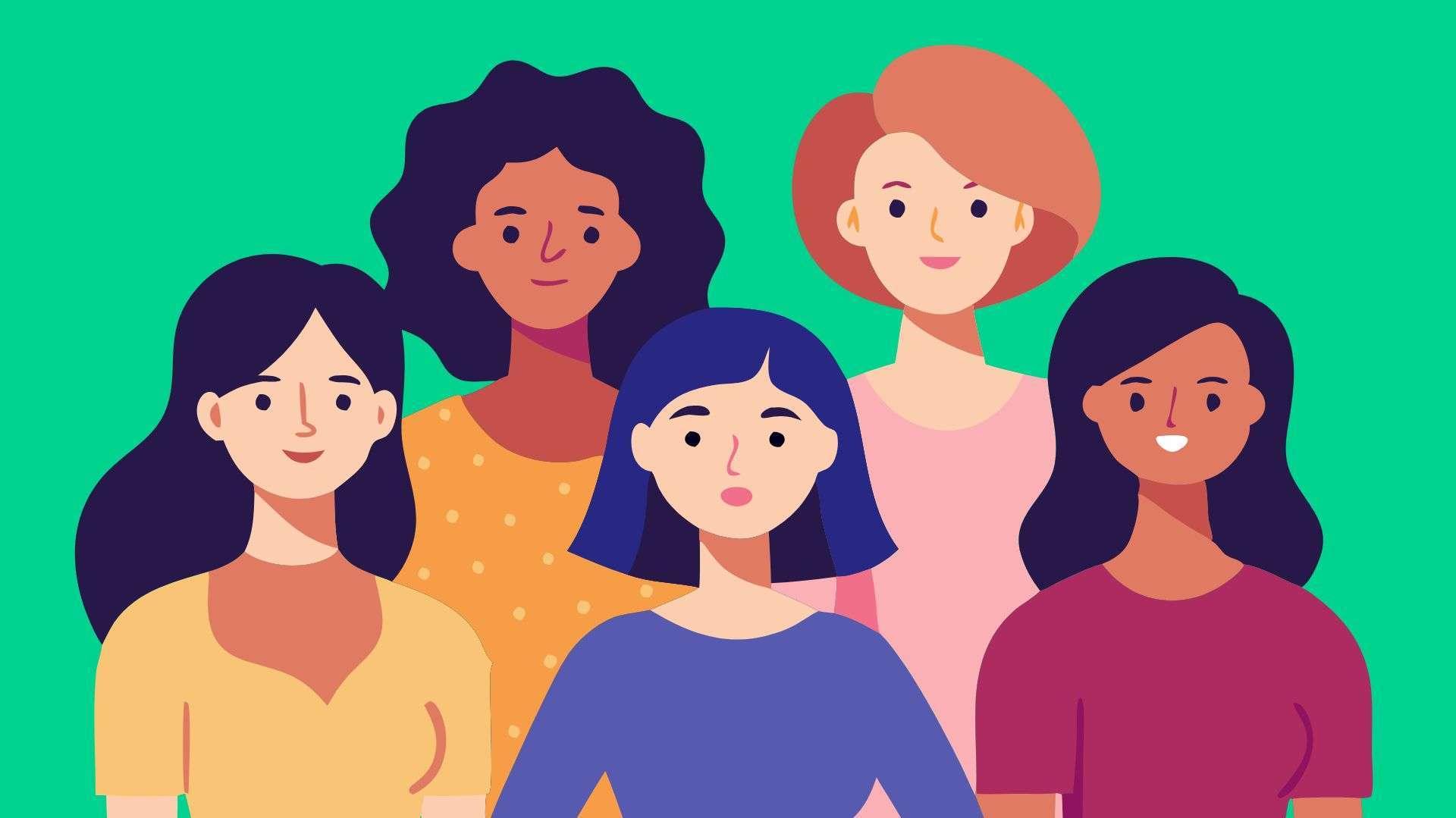 Vitrolles : des ateliers pour accompagner les femmes des quartiers prioritaires