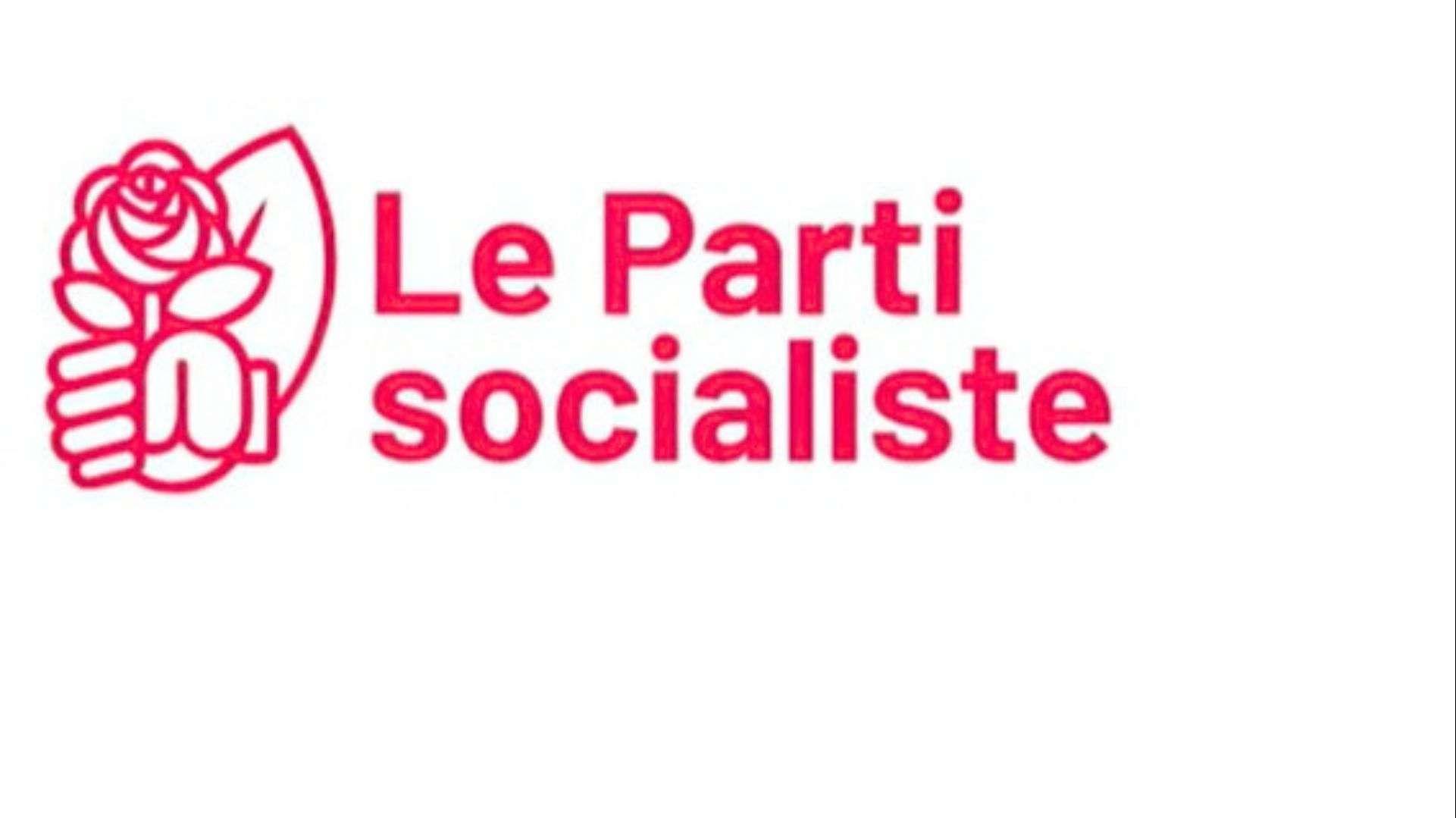 Congrès du PS : Faure appelle Vallaud à le "rejoindre" pour "former une nouvelle direction"