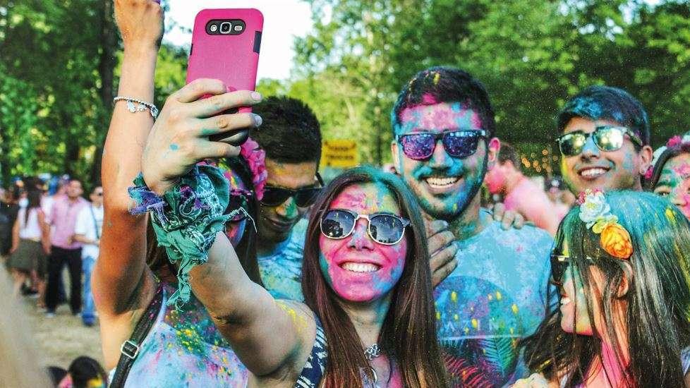 Les Festiv'été arrivent à Châteauneuf-les-Martigues : demandez le programme
