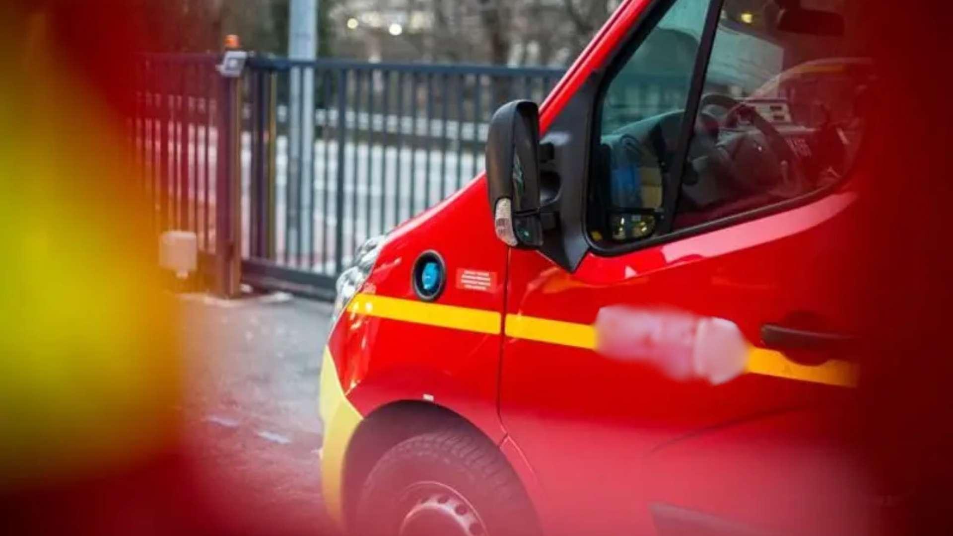 Avignon : le Sou'Papes Festival n'ouvrira pas ses portes ce dimanche à cause d'un accident