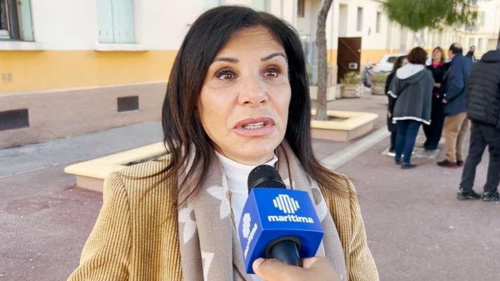 Nora Preziosi écartée de la gouvernance de 13 Habitat