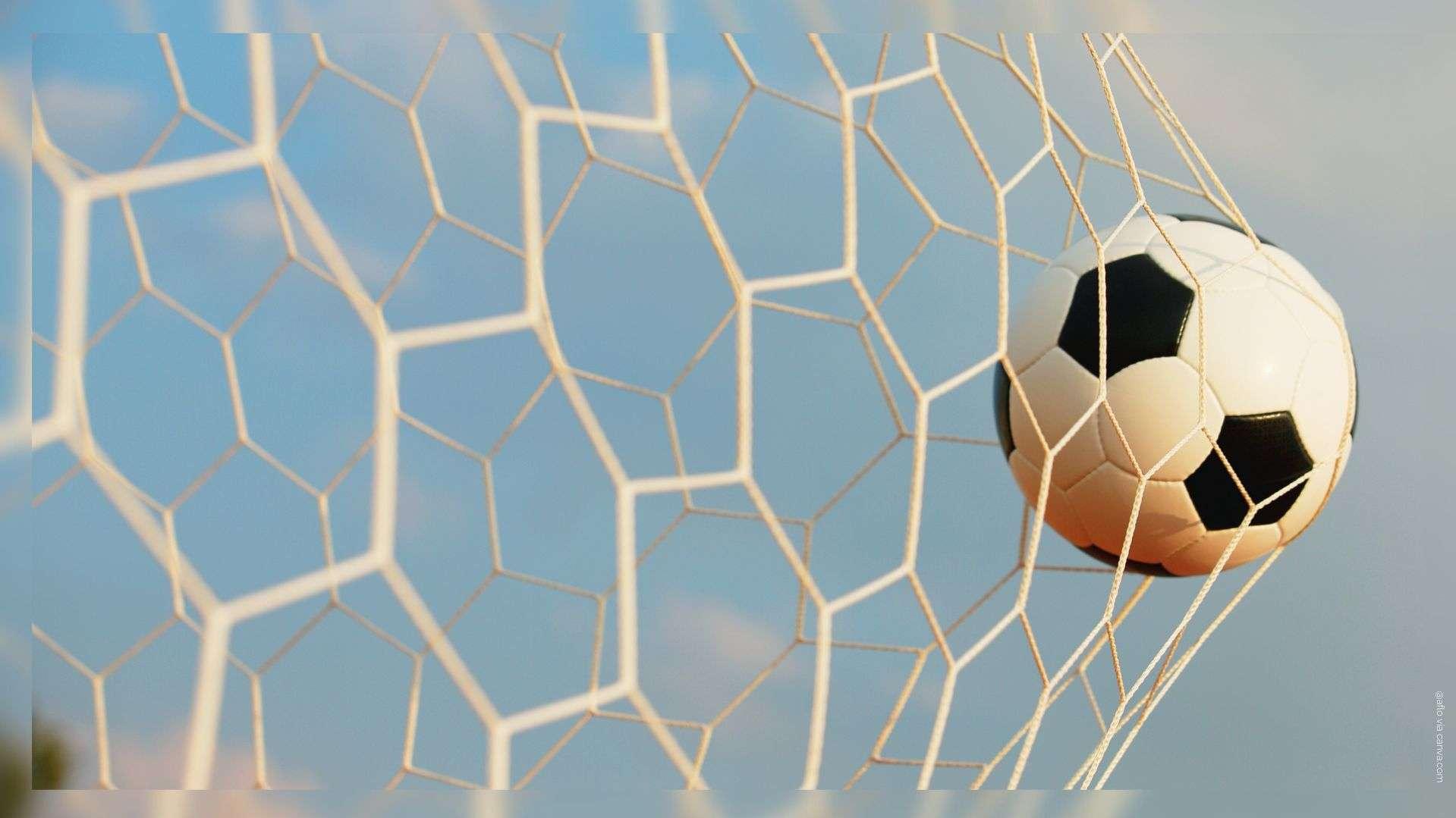 Un tournoi de foot pour la bonne cause à Port-de-Bouc : Pierre Njanka veut sensibiliser à la lutte contre la drépanocytose