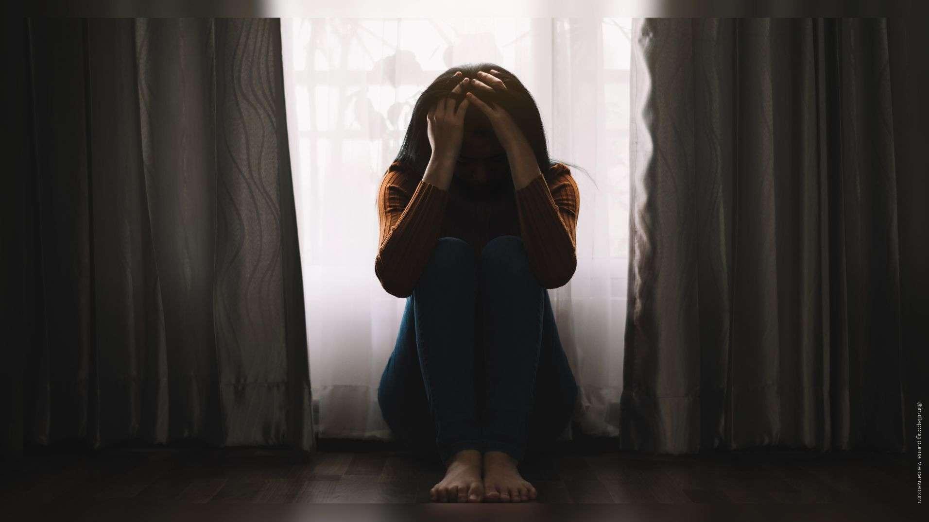 Entretien spécial : la santé mentale chez les jeunes