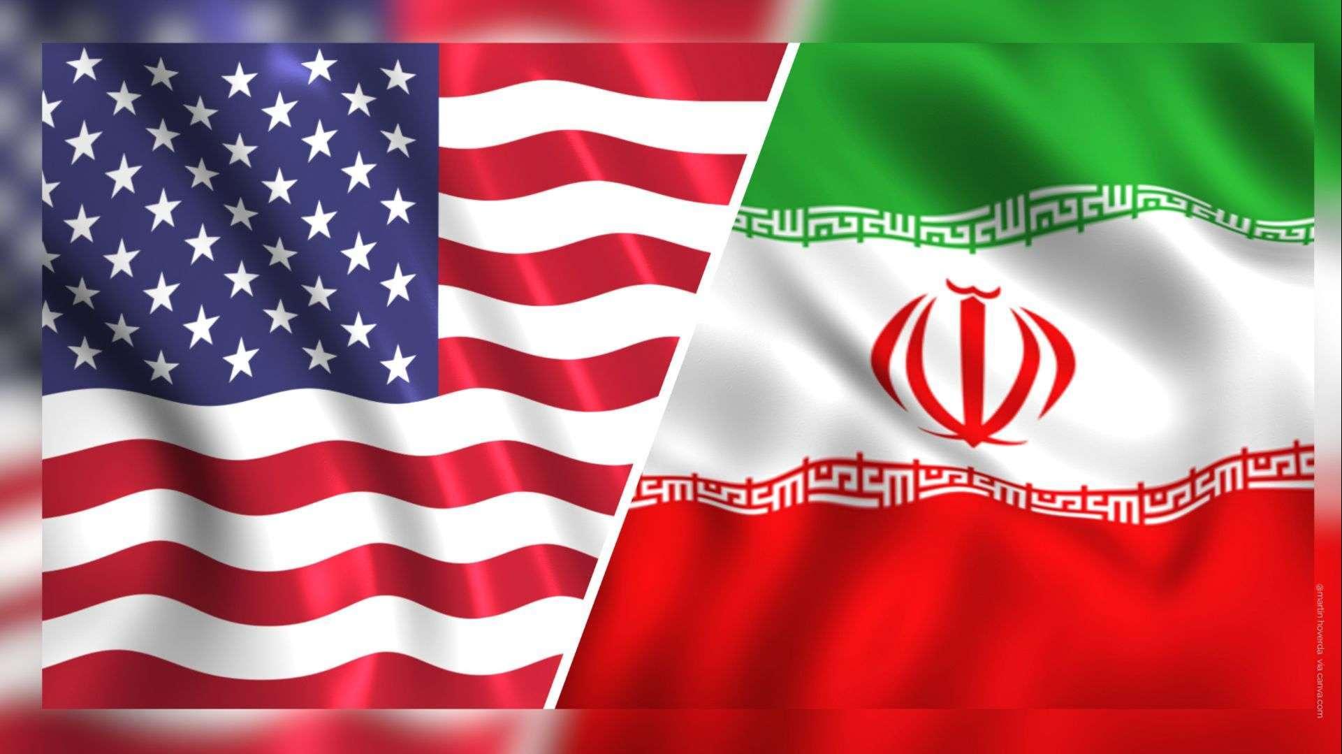 Les Etats-Unis frappent trois sites nucléaires en Iran
