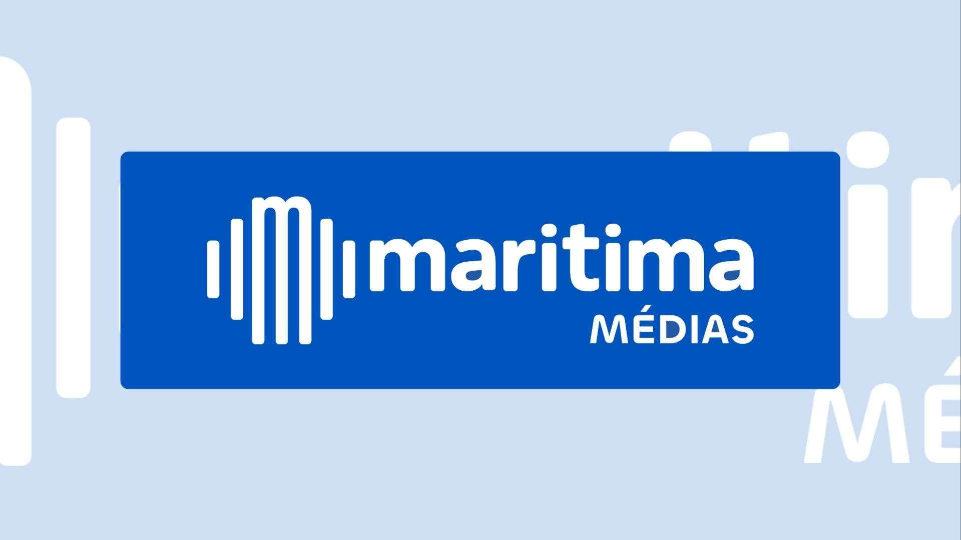 Coupure de courant Enedis : interruption de la diffusion de Maritima sur vos bandes FM
