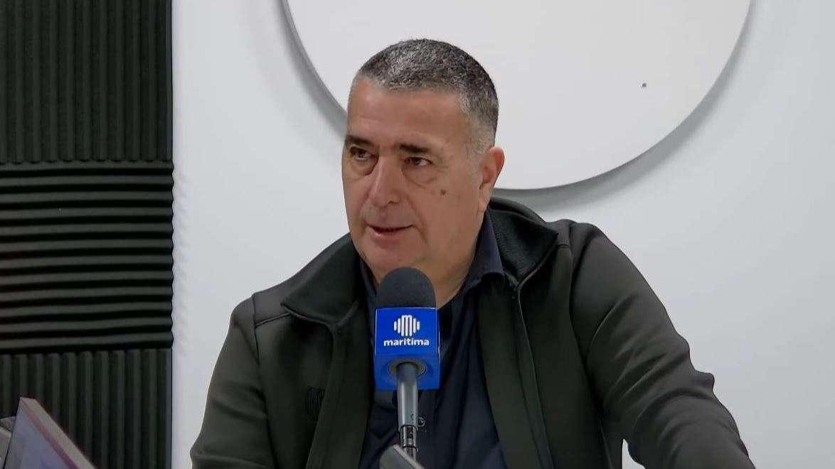 “L’OM est entrain de monter en puissance” : l’analyse de Jacques Bayle en plein mercato