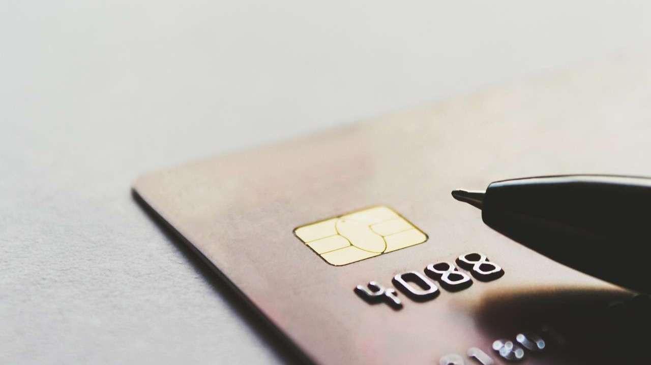 L'administration fiscale réfléchit à l'avenir du chèque comme moyen de paiement