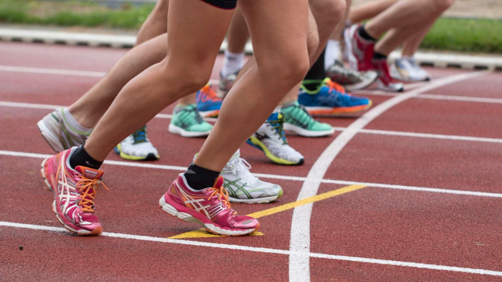  Viol et agression sexuelle sur mineurs : "D’autres personnes de la section athlétisme ont été suspendues" réagit le SMUC