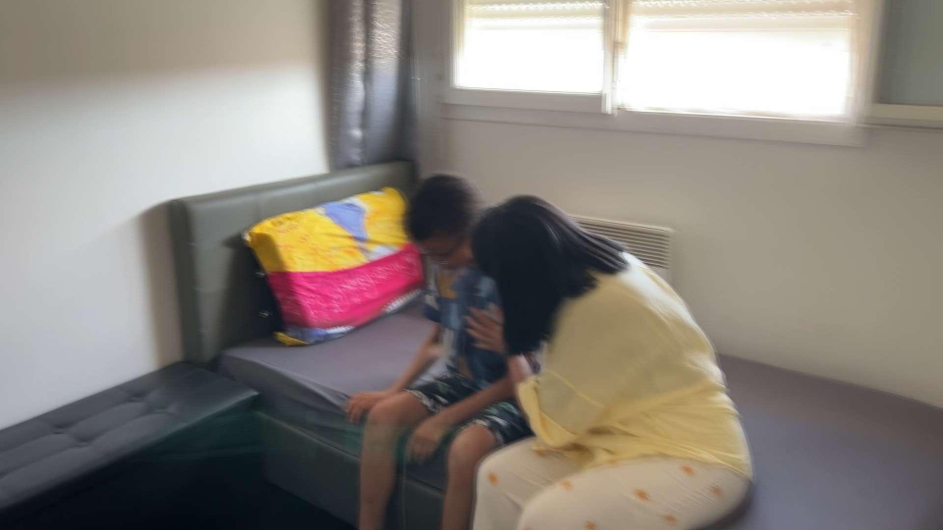 Rentrée scolaire : des familles d’enfants handicapés face au manque de places en IME dans les Bouches-du-Rhône