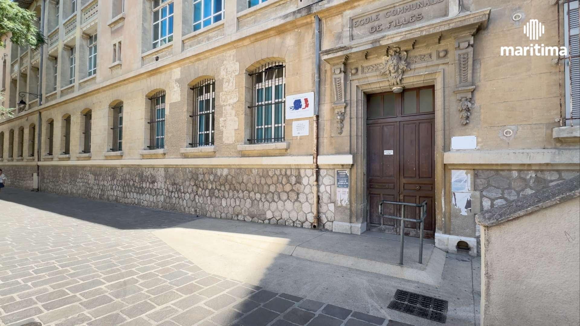 Rentrée scolaire repoussée dans les Bouches-du-Rhône : réaction de parents et enfants concernés