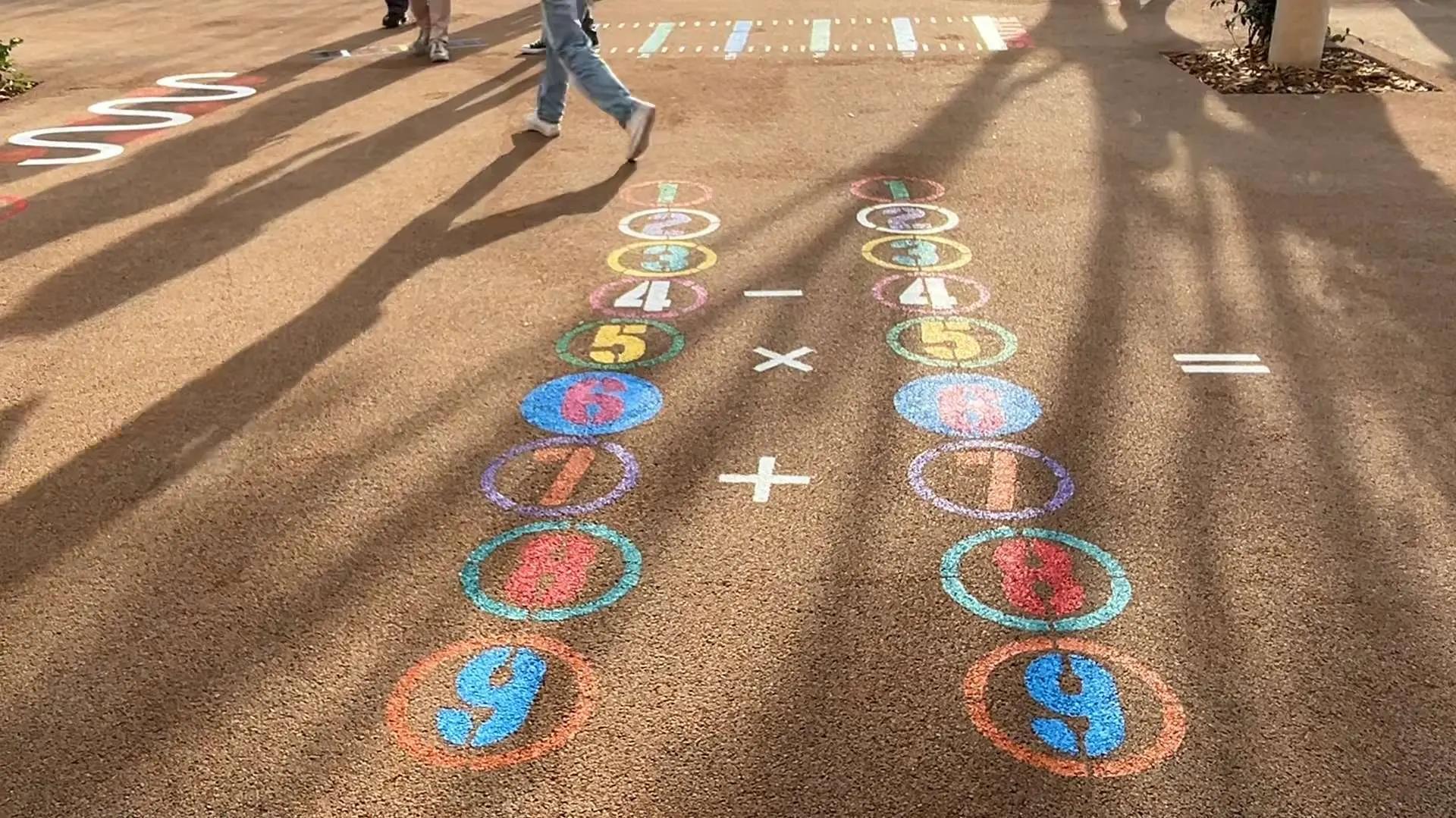 Canicule : EDF débloque 80 millions d'euros pour équiper les écoles de "solutions de rafraîchissement"
