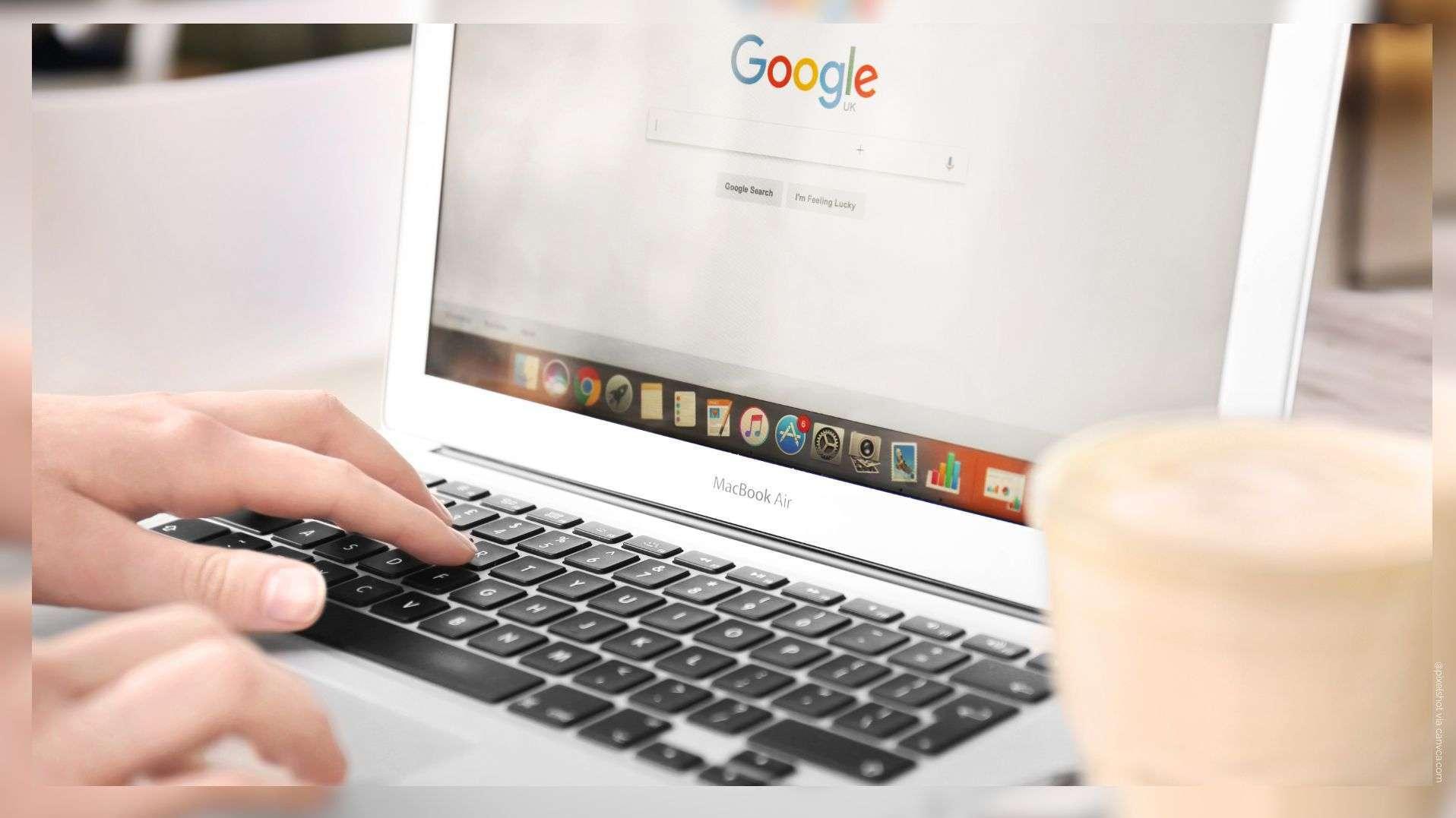 Publicité et cookies : Google et Shein condamné en France à des amende massives