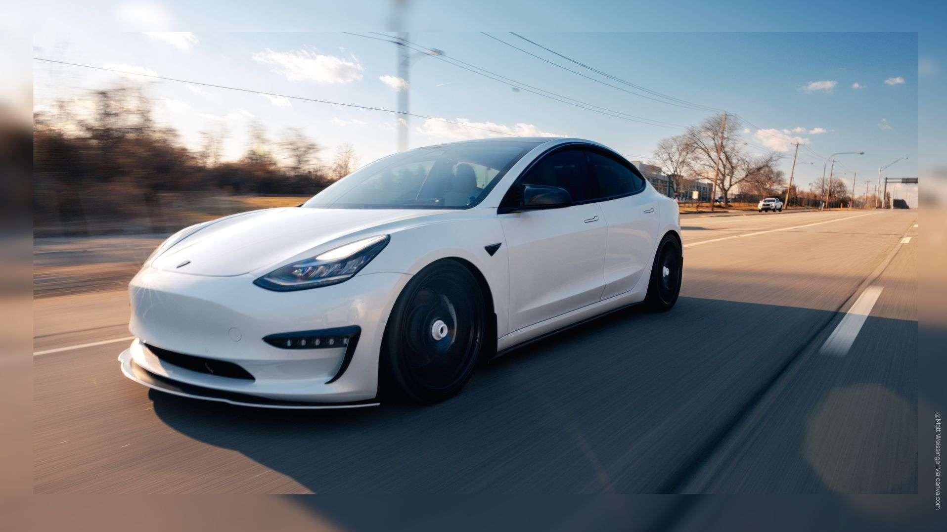 Tesla propose un plan de rémunération pour Elon Musk qui pourrait lui rapporter plus de 1.000 milliards de dollars