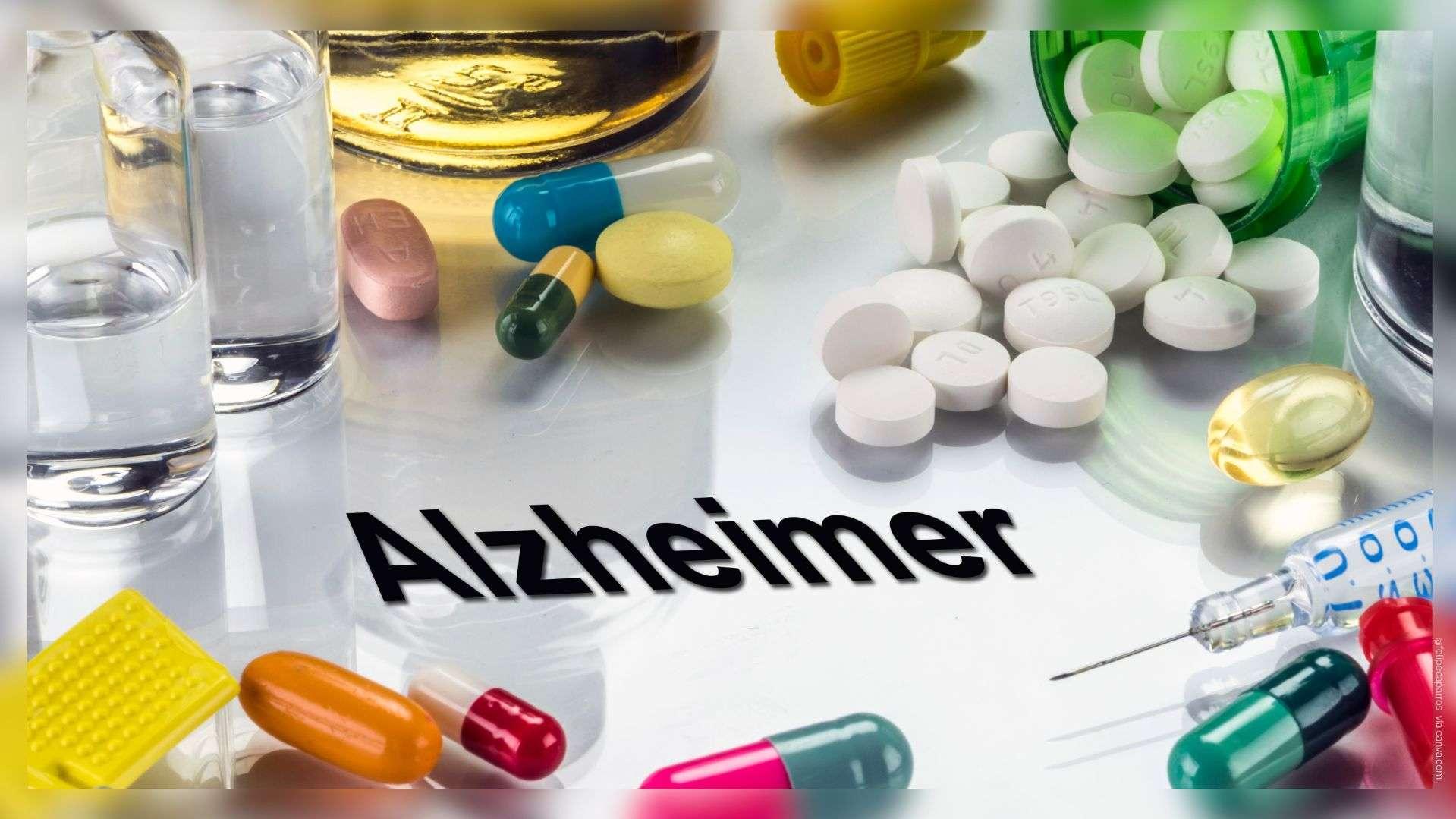 Alzheimer : la Haute autorité de santé refuse une approbation accélérée au médicament Leqembi