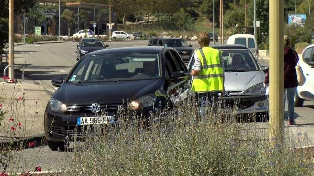 Routes bloquées, manifestation, transports perturbés: à quoi s’attendre ce mercredi 10 septembre?