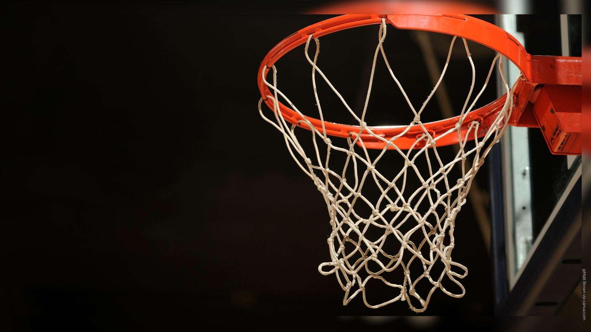 Le Pays Salonais Basket 13 veut être compétitif en N1