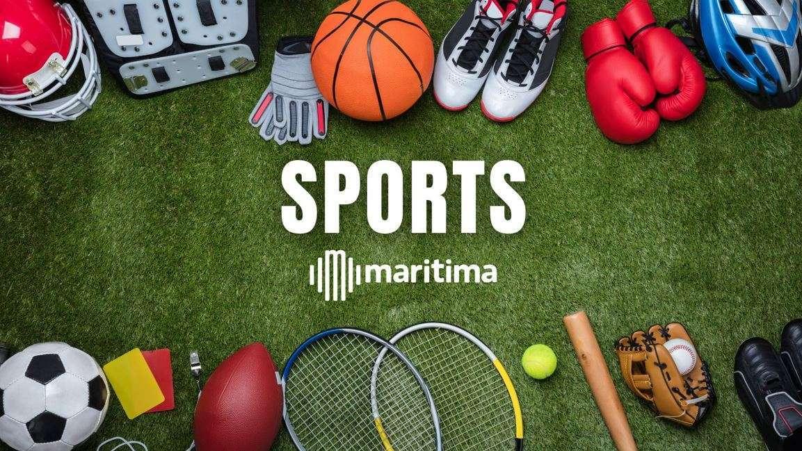 Agenda Sport Provence : le programme des matchs de ce week-end du 12 au 14 septembre 2025