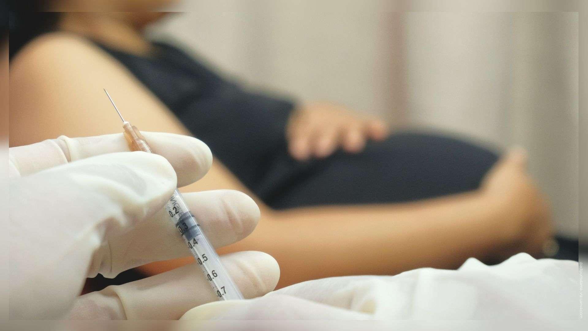 Pas de lien avéré entre le paracétamol, les vaccins et l'autisme, affirme l'OMS
