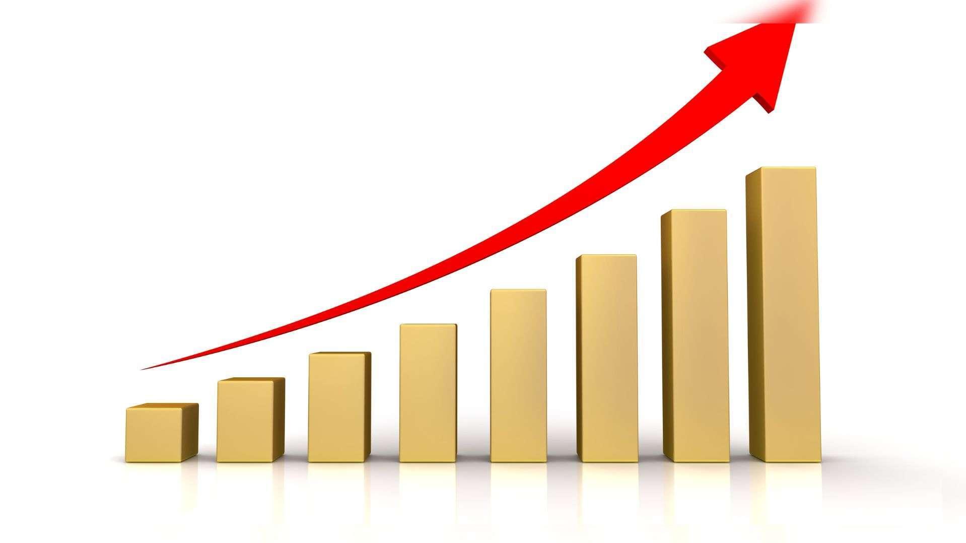 France : la dette publique dépasse 3.400 milliards d'euros à 115,6% du PIB, un record