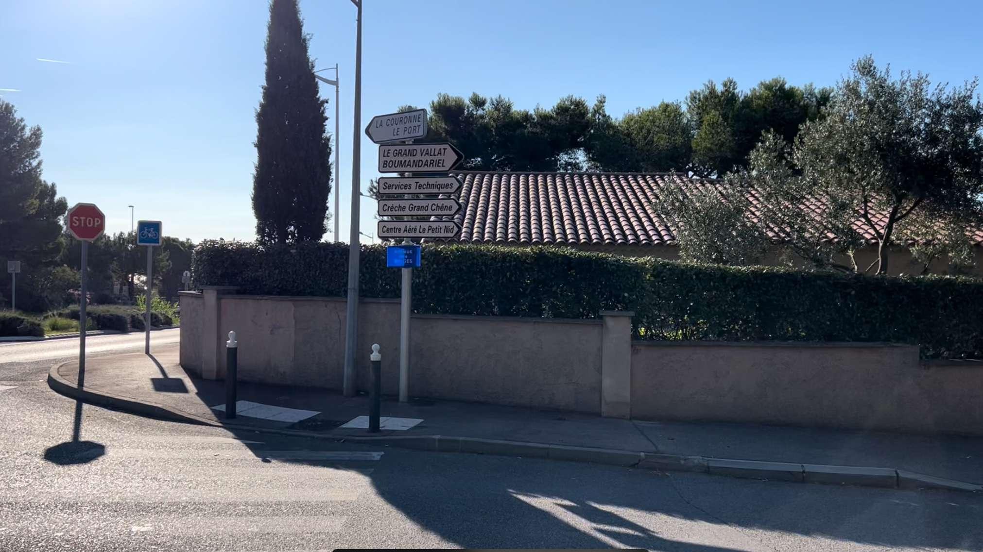 Sausset-les-Pins : vaste opération de démoustication après la détection d’un cas de chikungunya