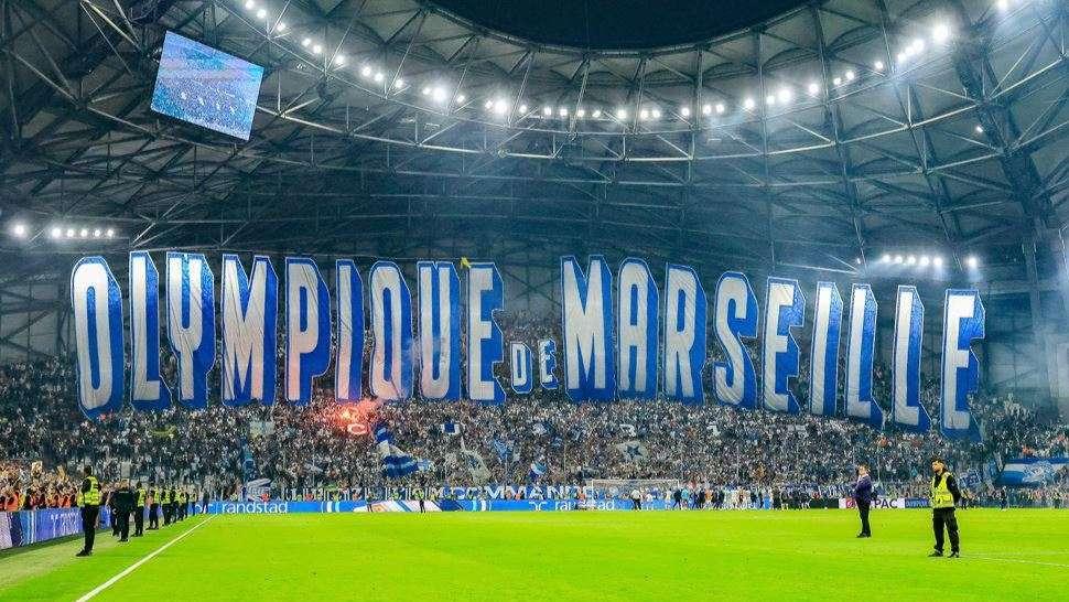 "PFC-OM, ce n'est pas un Clasico", estime Ilan Kebbal, le "Marseillais" de Paris