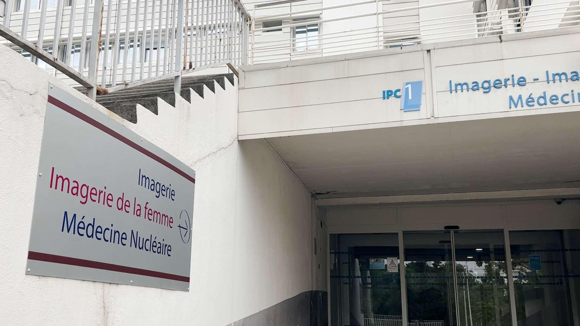 Cancer du sein : "Le dépistage sauve des vies, tout bonnement" rappelle une oncologue de l'IPC