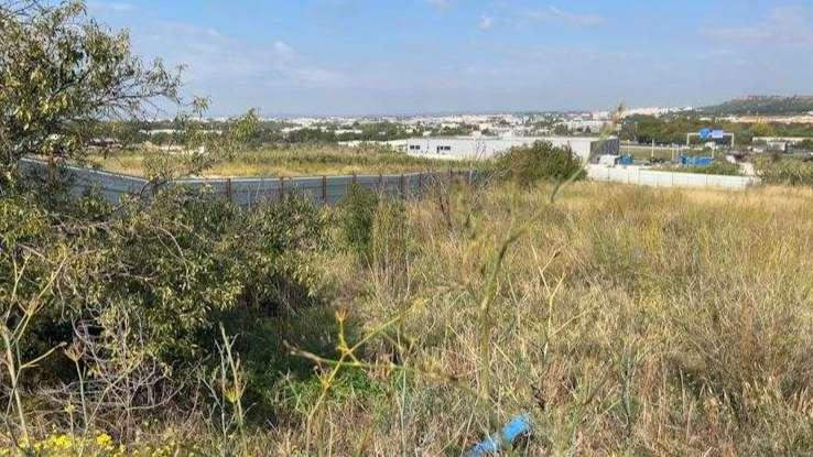 Data center aux Pennes-Mirabeau : un projet à haut débit… de tensions