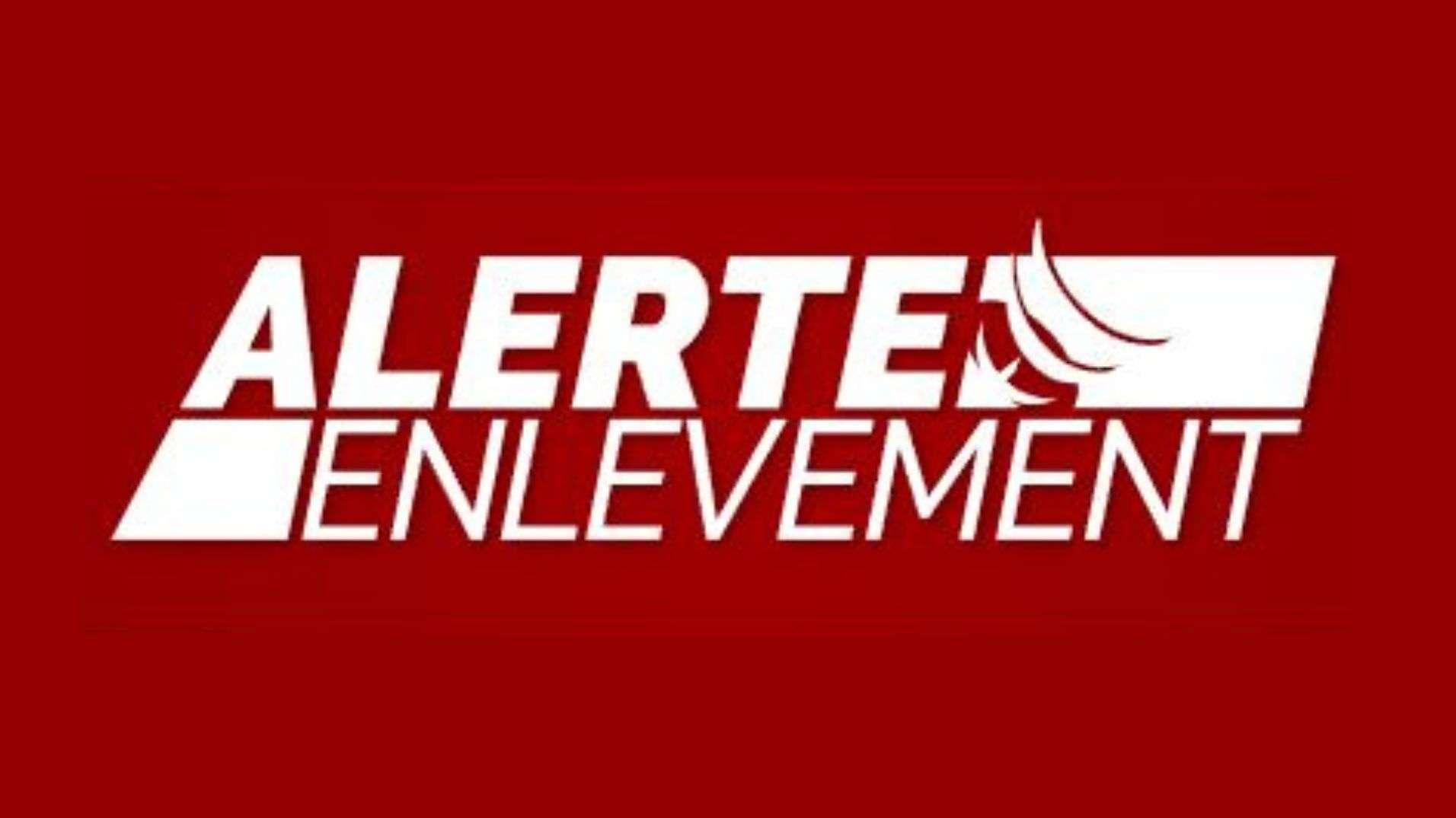 Alerte enlèvement déclenchée dans le Var pour une fillette de quatre ans