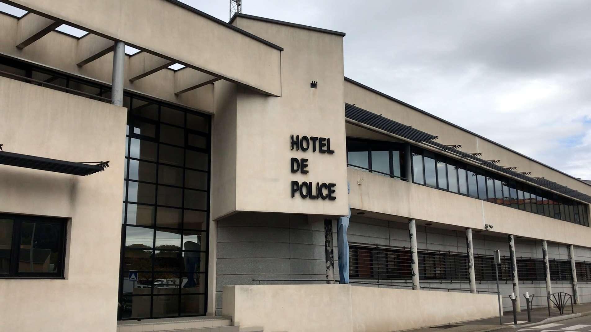 Vacances de fin d'année : les conseils du commissaire d'Istres pour partir l'esprit tranquille