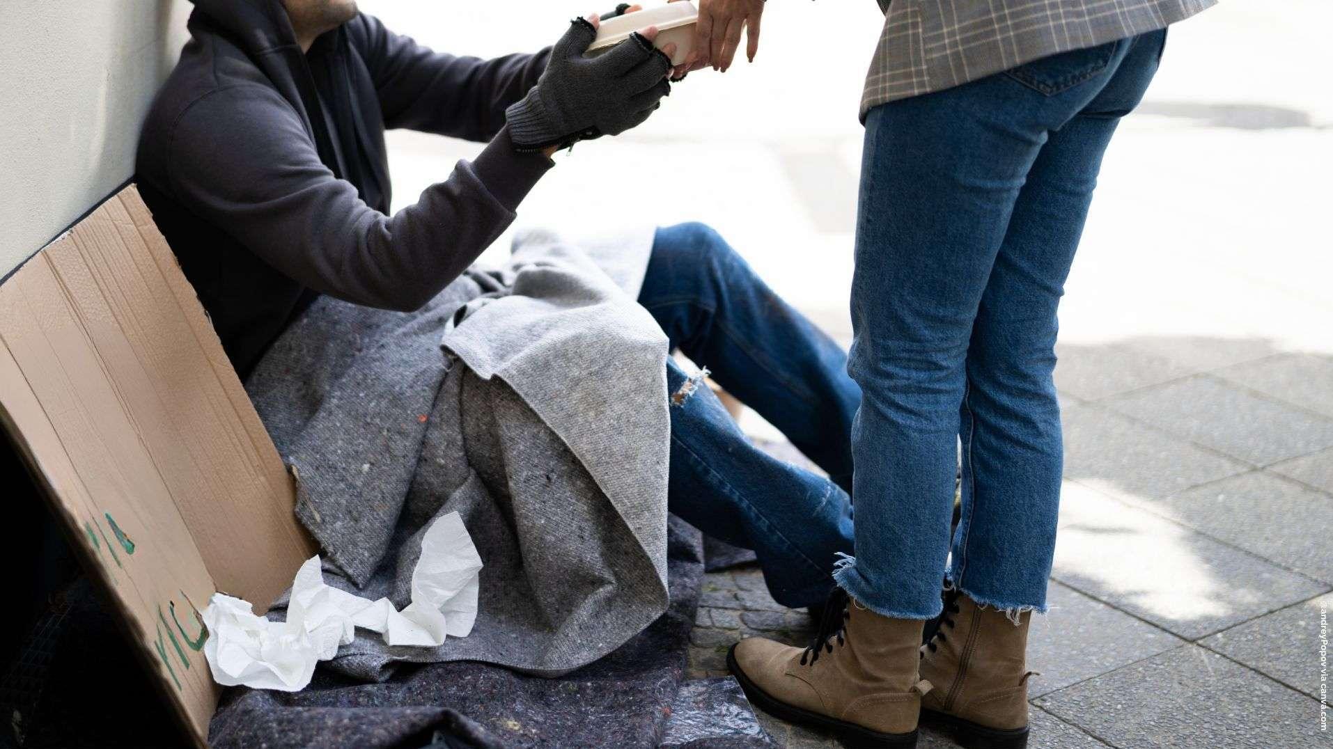 Aix-en-Provence : plus de 50 bénévoles mobilisés pour la 3e Nuit de la Solidarité ce jeudi