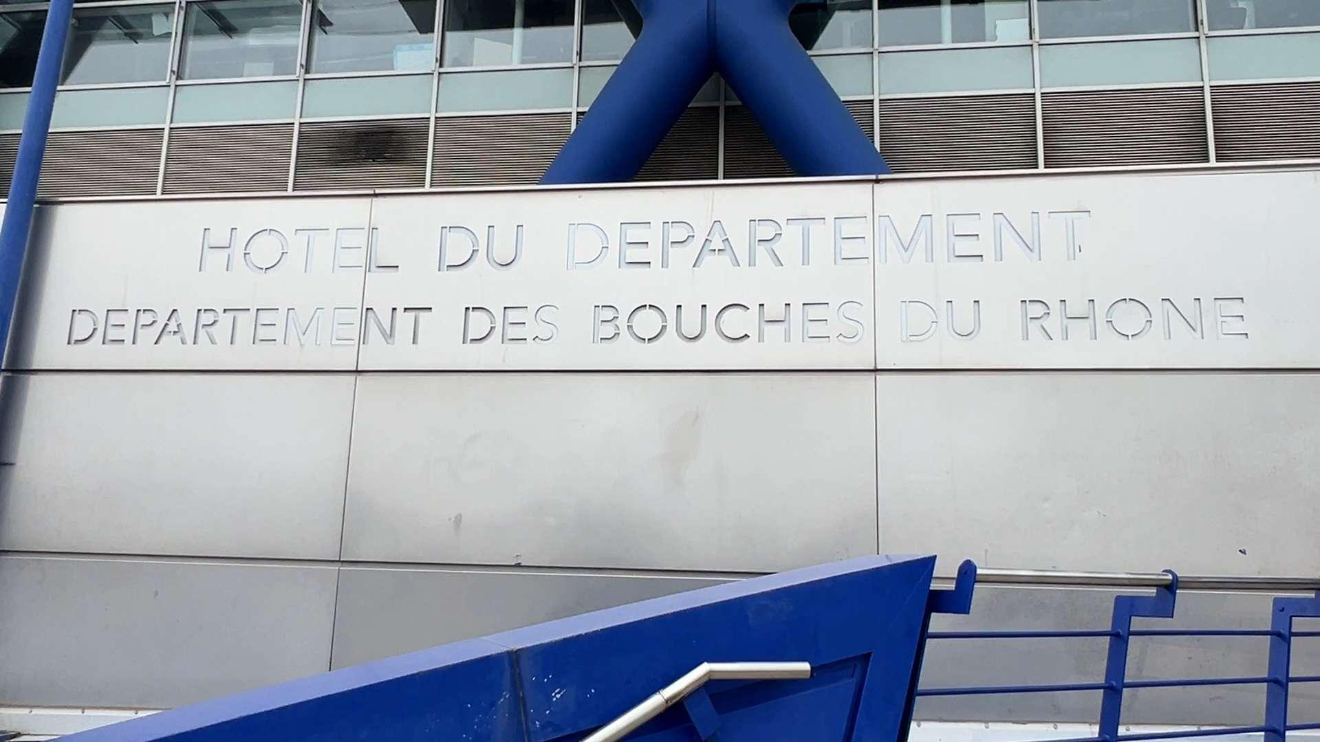 Protection de l'enfance : dans les Bouches-du-Rhône, les associations dénoncent une "maltraitance institutionnelle"