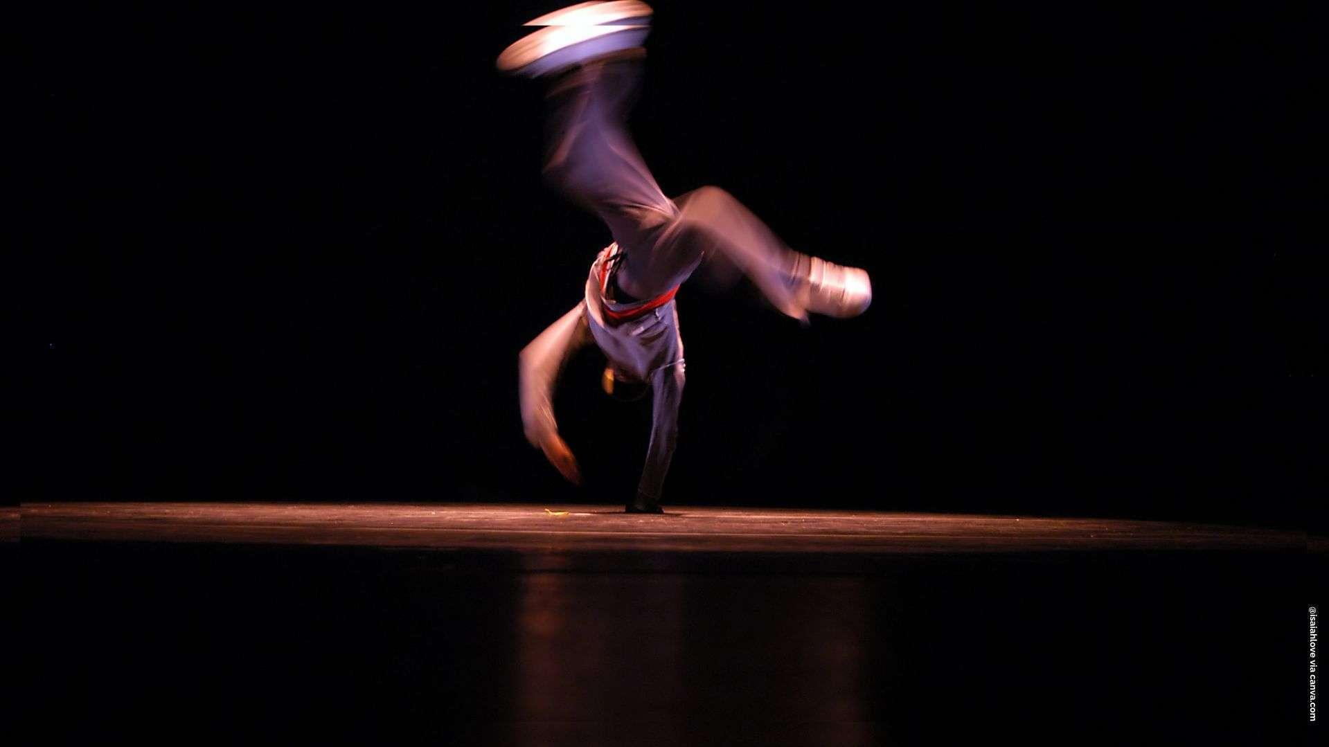 Que faire ce week-end du 1er et 2 novembre ? Breaking à Marseille, Vinyles à Salon, Geek à La Penne... 7 idées sorties