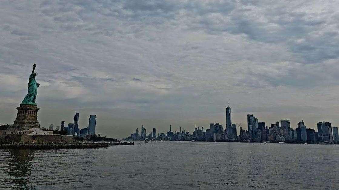 Le socialiste Zohran Mamdani, opposant à Trump, élu maire de New York