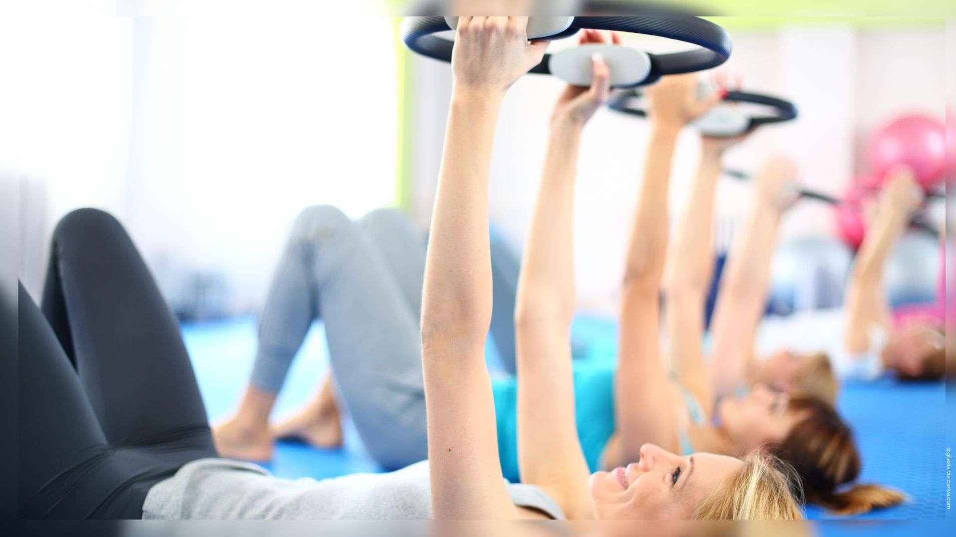 "On se prend pas la tête" : à Berre, le Club Sport et Loisir mise tout sur la convivialité (et 13 activités)