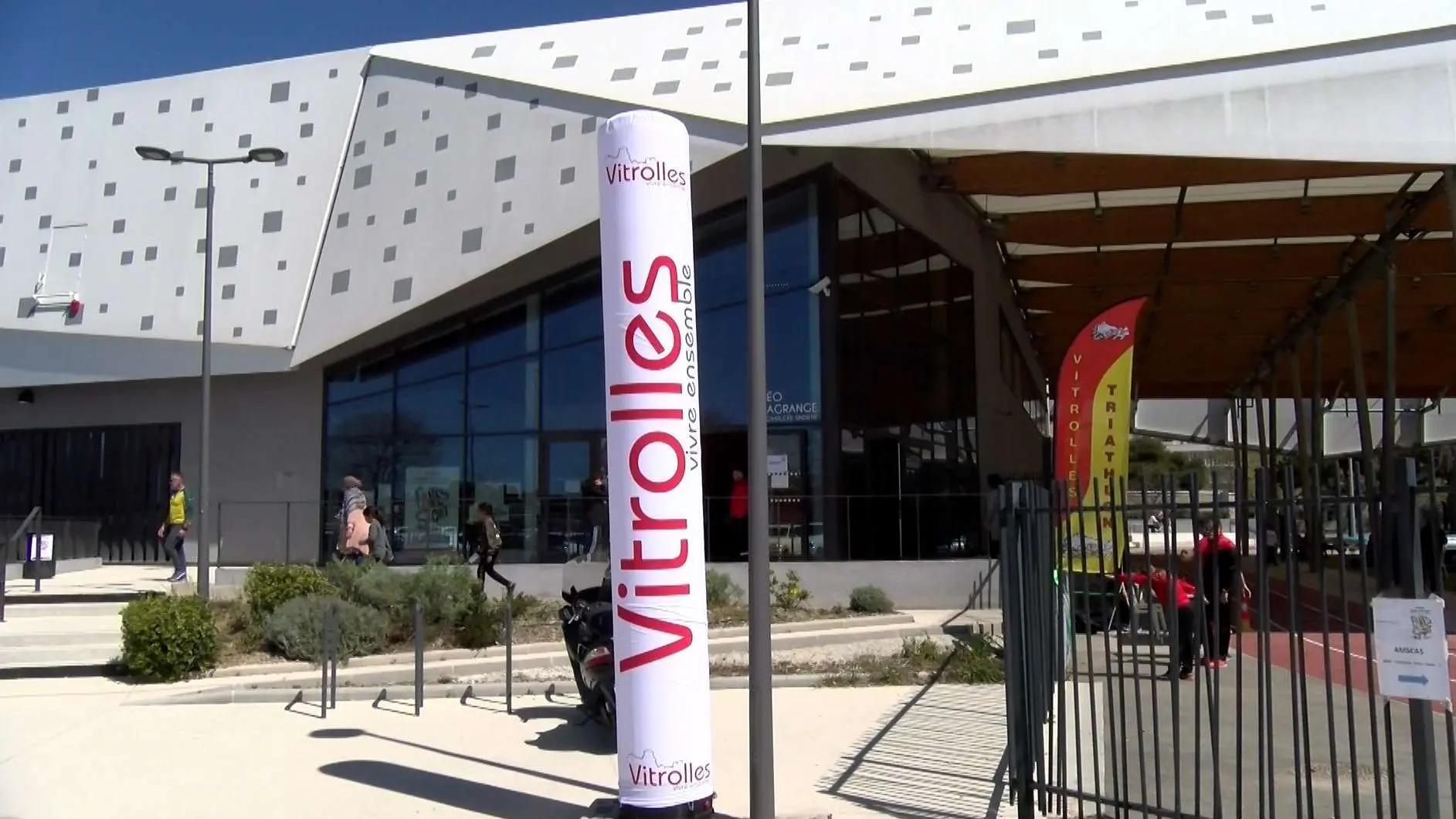 La médaille de ville : un souvir symbolique sur-mesure