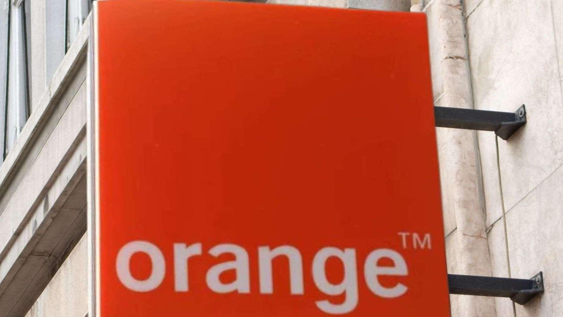 Orange ferme temporairement son site à Marseille suite à des "tensions" dans le quartier de Saint-Mauront