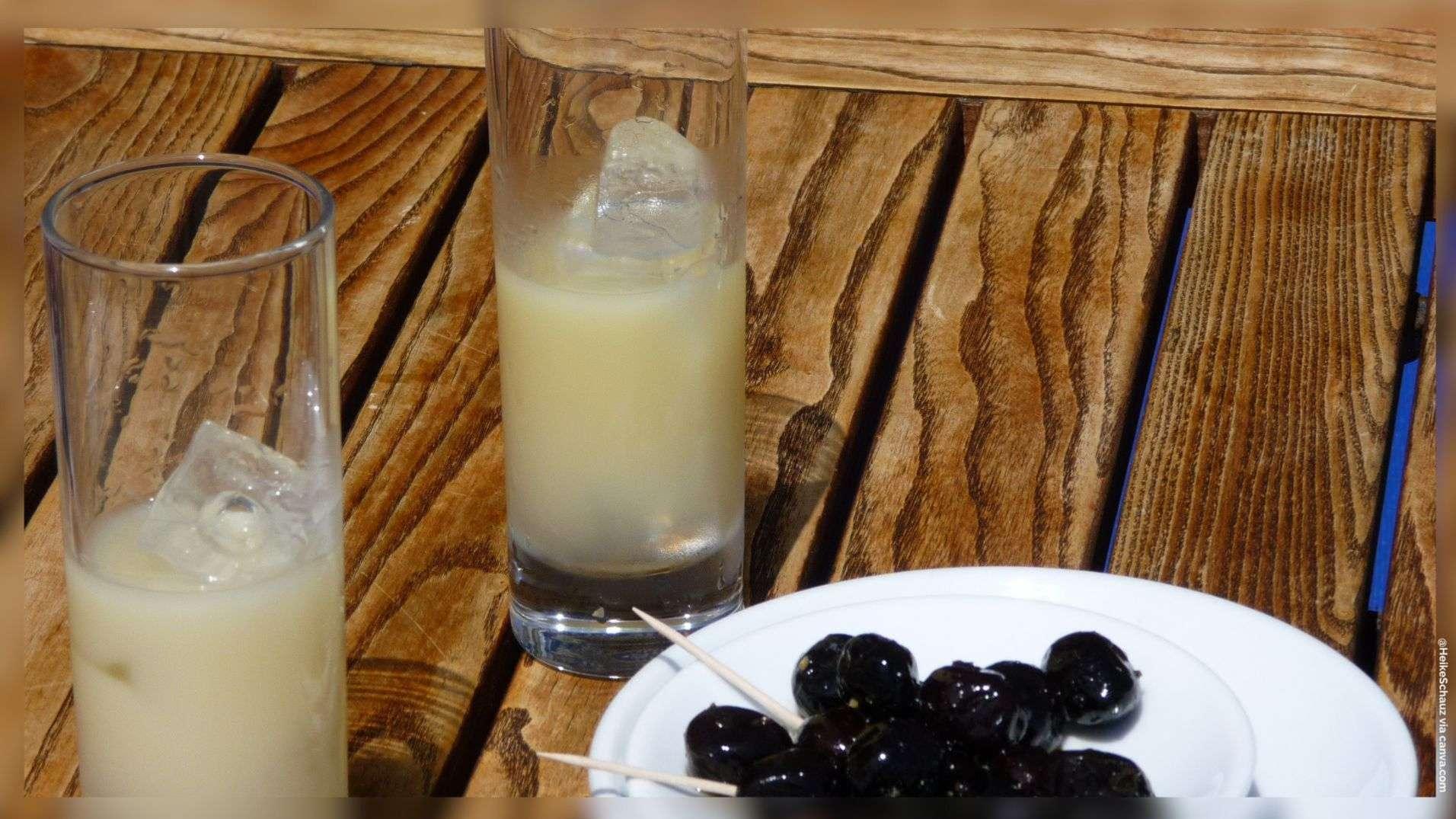 Carry-le-Rouet : le pastis "Le Calanquais" de la Carry Winery fait rayonner la Côte Bleue