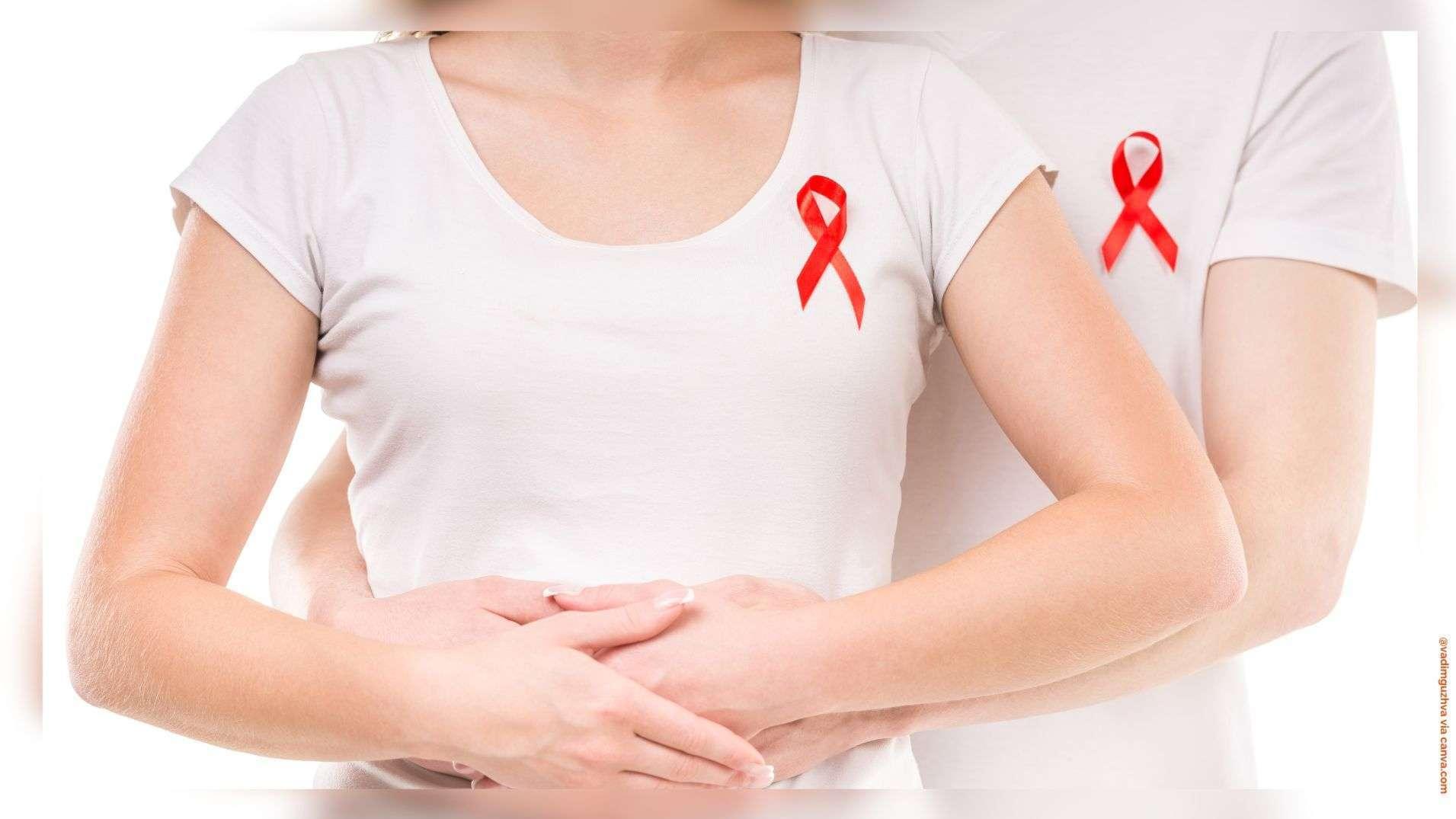 Sida en Paca : les contaminations hétérosexuelles deviennent majoritaires, une première