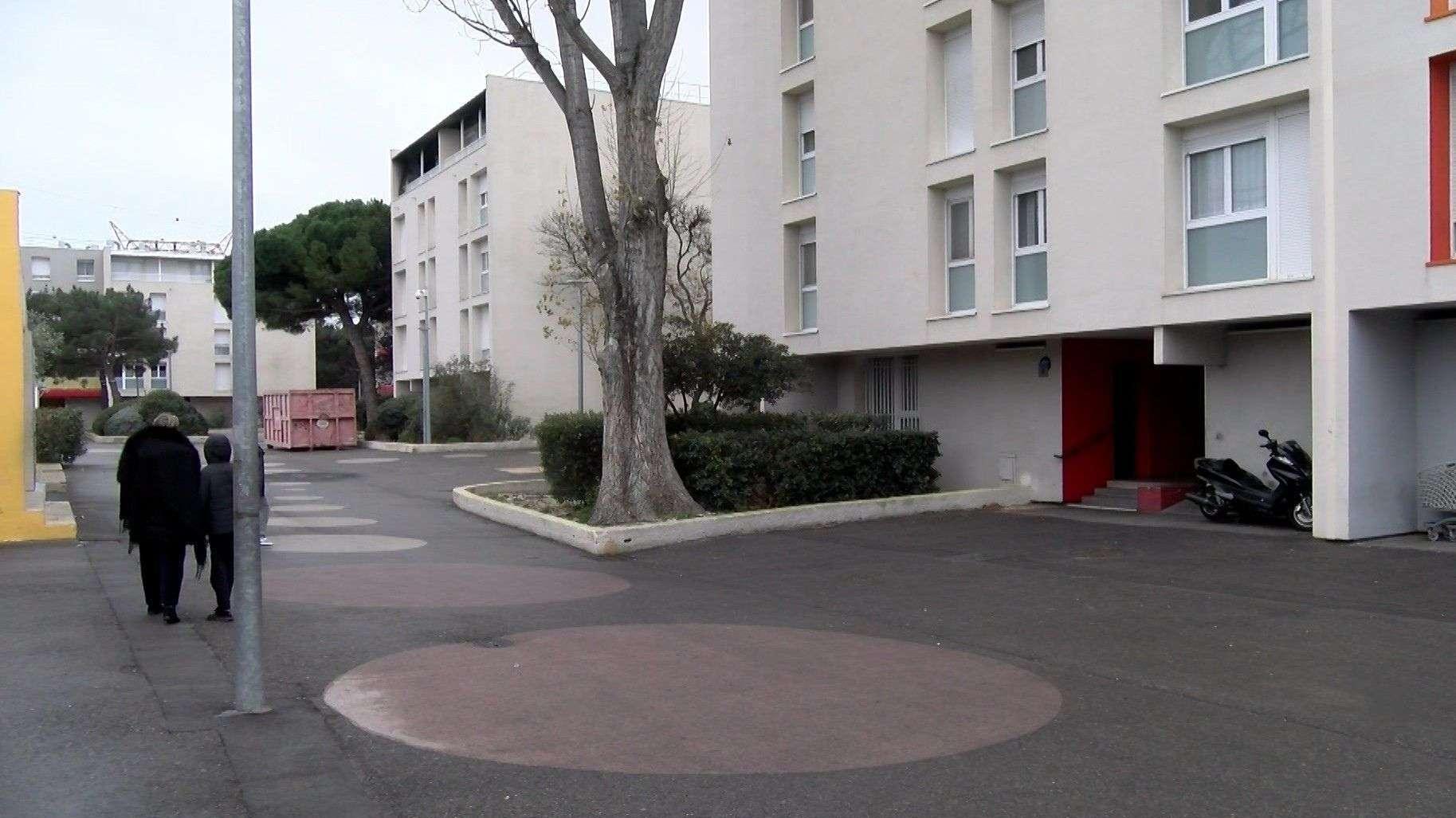 Logement social en PACA : "Une situation extrêmement tendue", l'alerte de Nicolas Mer (Aatiko)