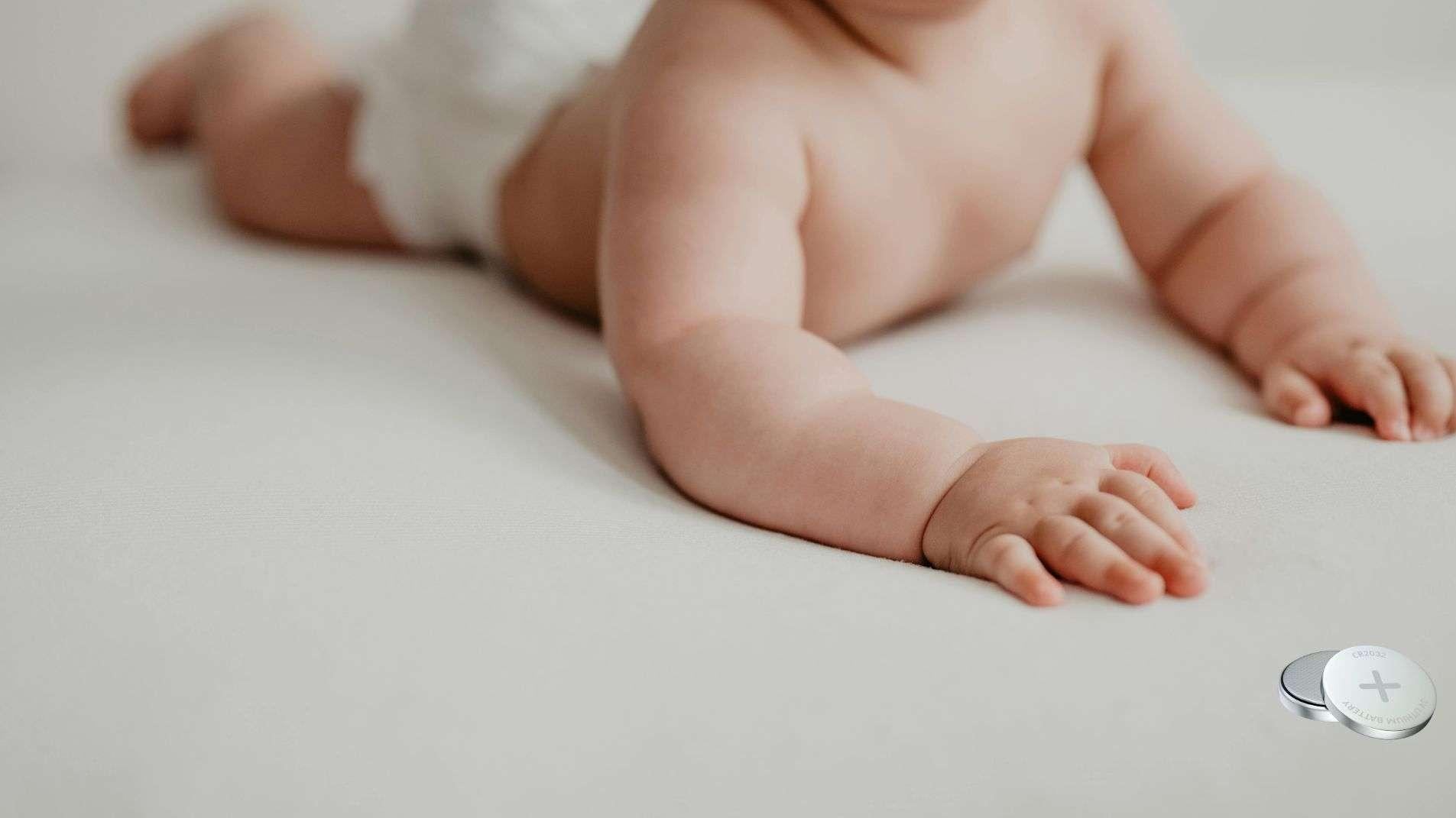 Enfants et jouets de Noël : attention à ce petit objet du quotidien qui peut tuer en quelques minutes