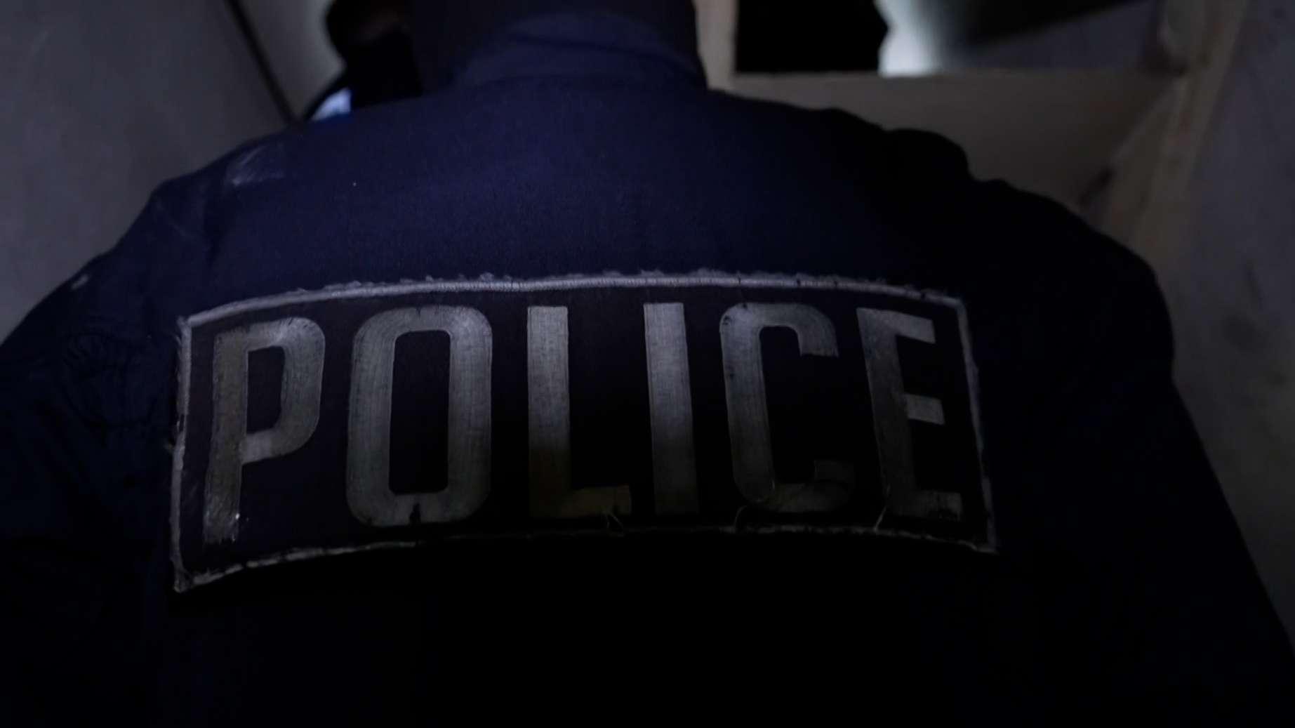 Sécurité à Marseille : "Il manque 500 policiers pour assurer nos missions", l'alerte du syndicat Unité Police