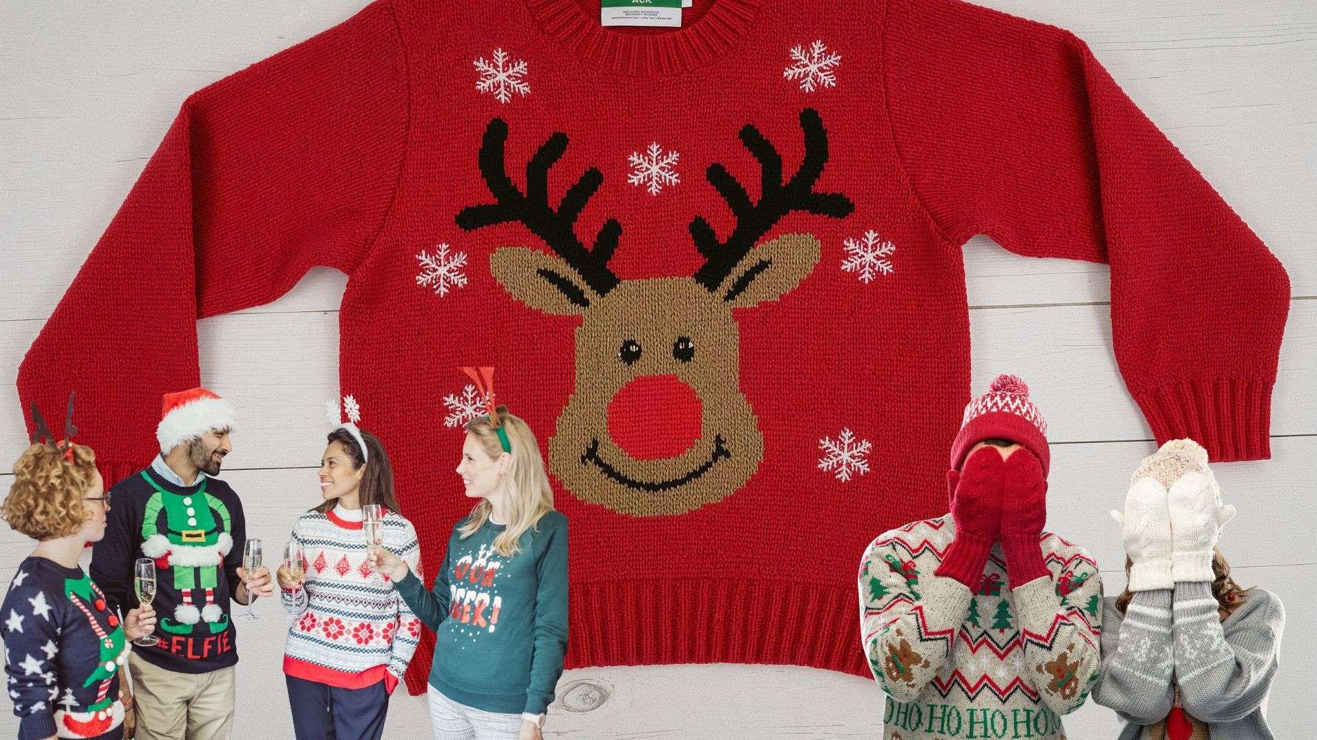 Que faire ce week-end du 12 au 14 décembre ? Ballet aérien, parades de Noël et concours de pulls moches : le top des sorties en Provence