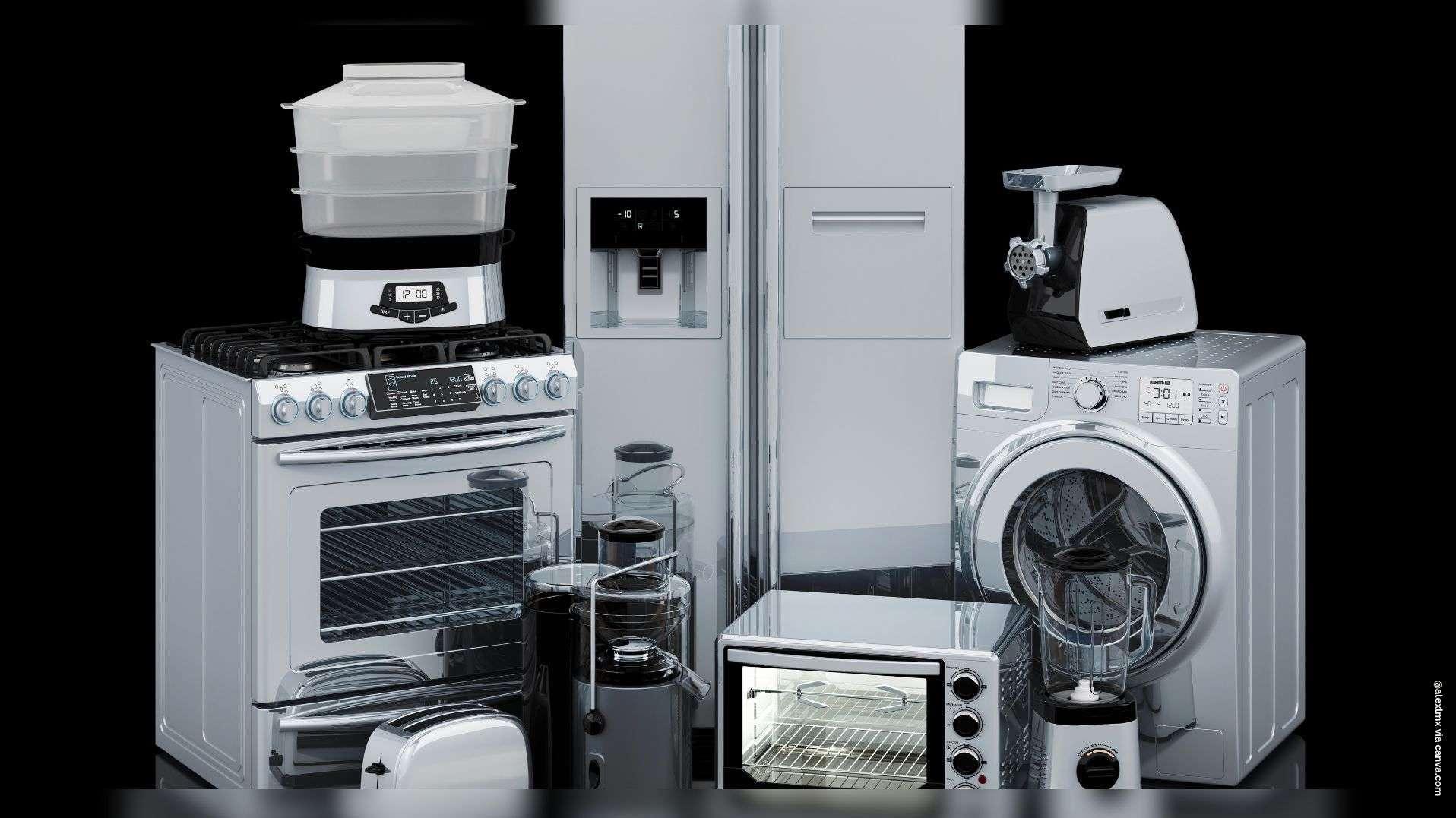 Brandt : Bercy exprime sa "profonde tristesse" après la liquidation d'un "fleuron français"