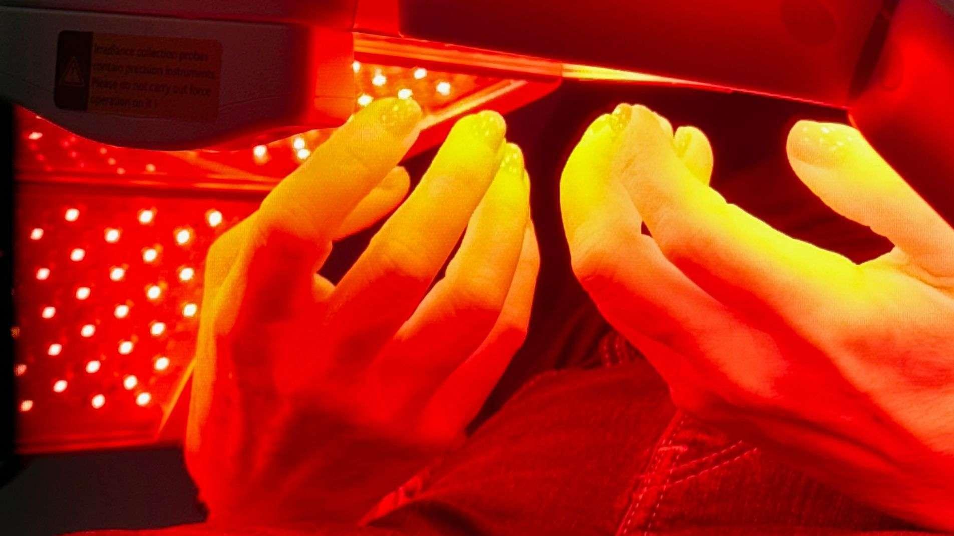 Douleurs et effets secondaires du cancer : un pôle de rééducation en oncologie à Aix-en-Provence