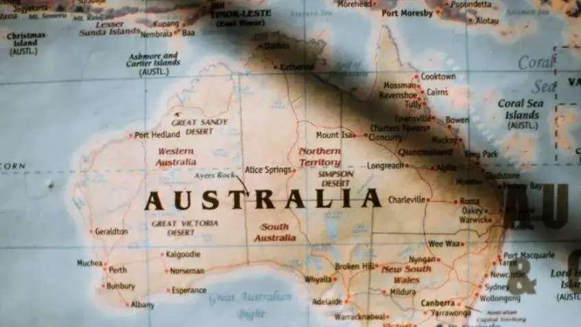 Attaque terroriste antisémite de Sydney :  la Métropole Aix-Marseille-Provence et le Conseil départemental des Bouches-du-Rhône réagissent