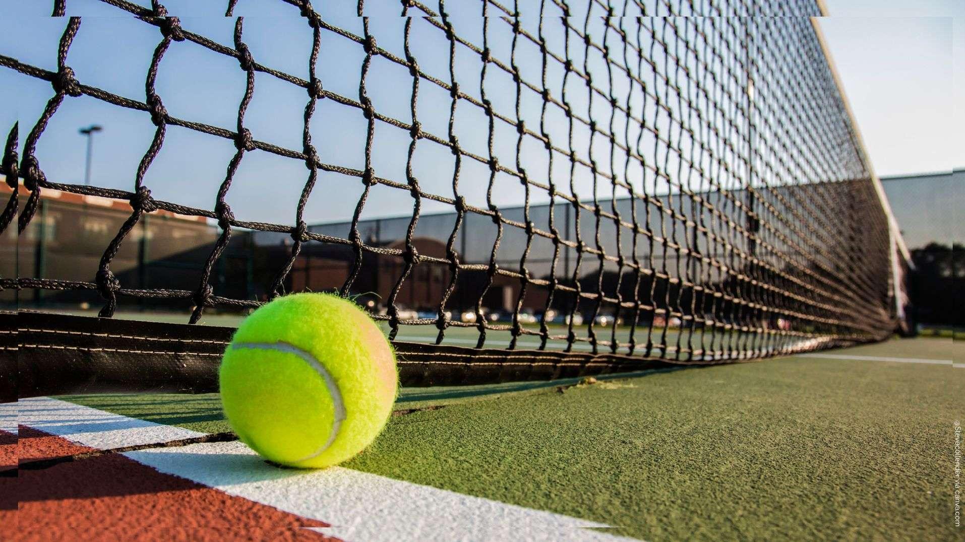 Tennis : Miramas sacré champion régional des +35 ans et récompensé pour son engagement solidaire