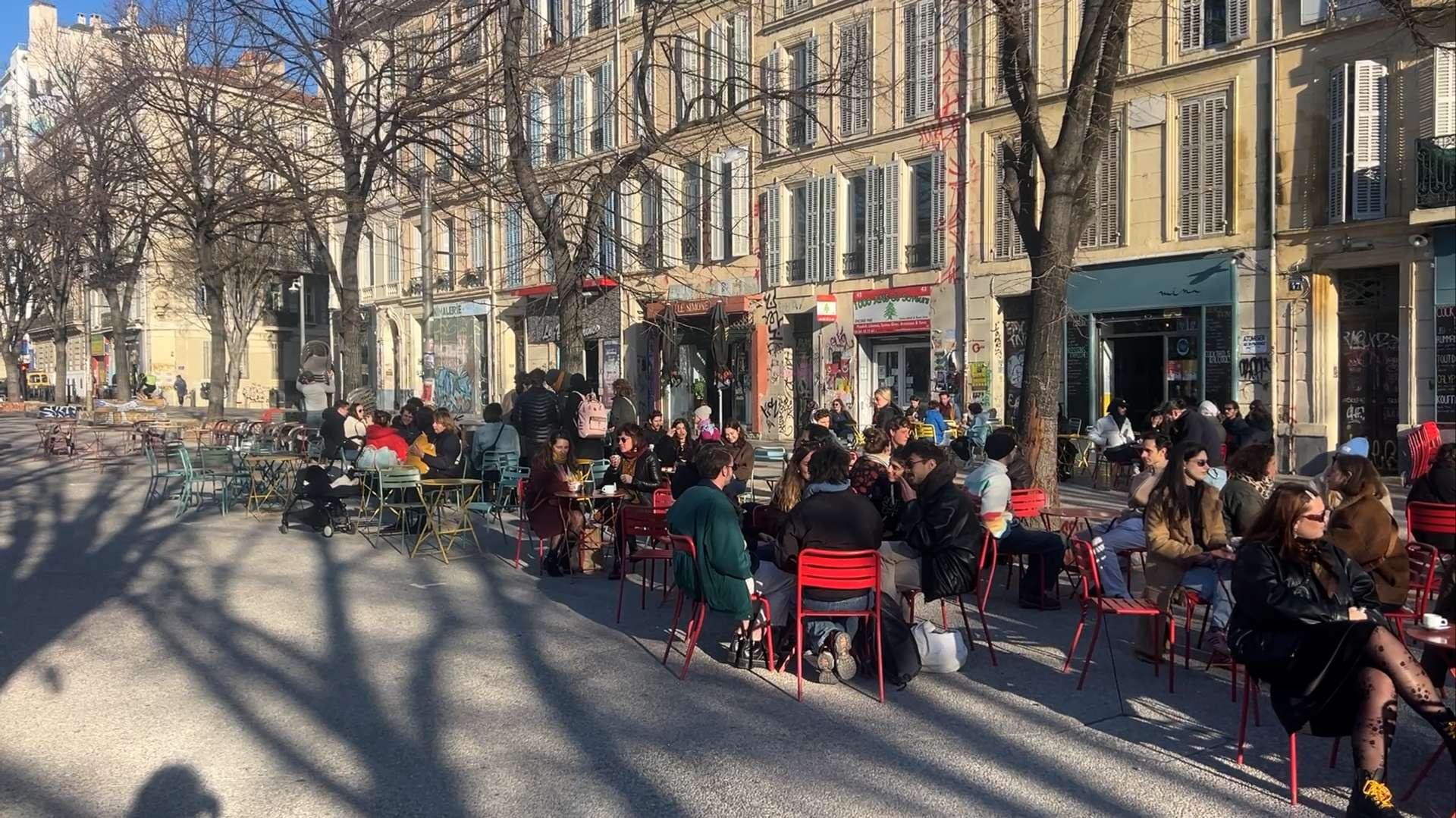 Dry January : pourquoi faire une pause avec l’alcool en janvier ?