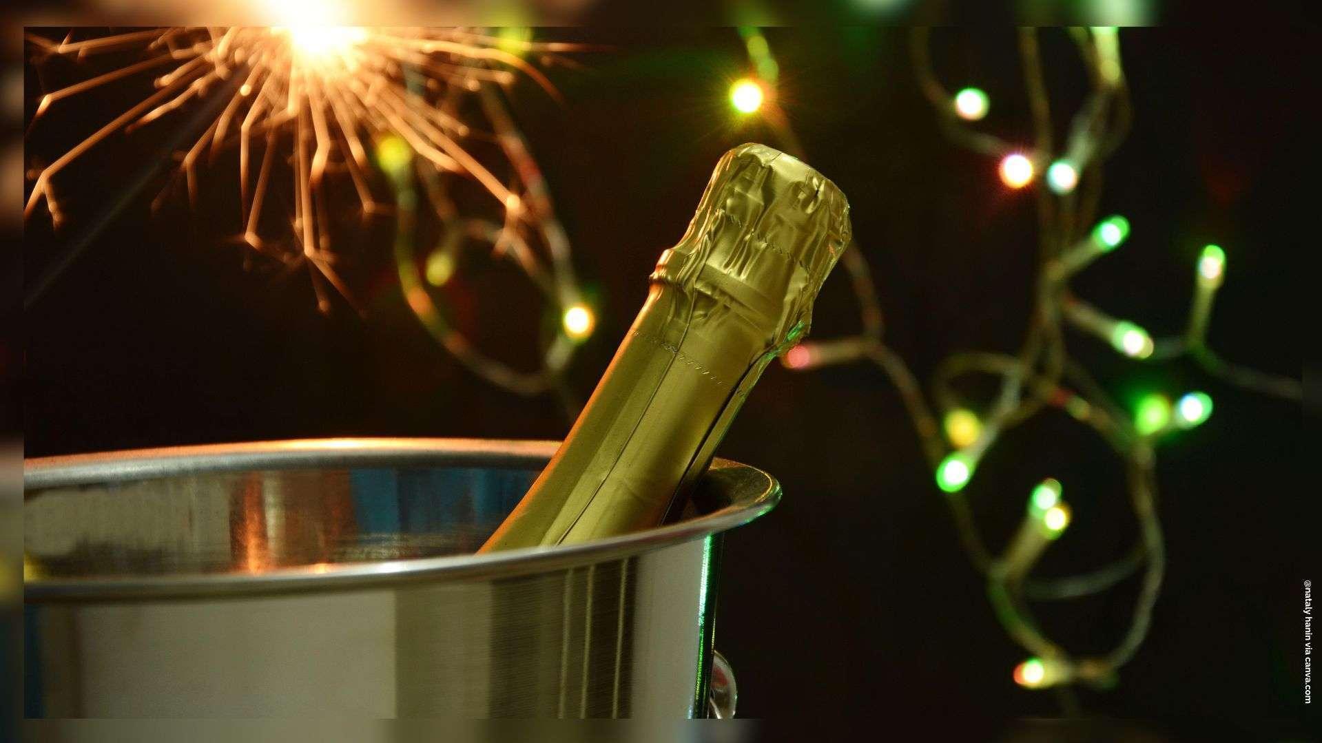 Drame de Crans-Montana : "On va arrêter les feux de Bengale", la décision radicale d'un patron de bar à Saint-Mitre